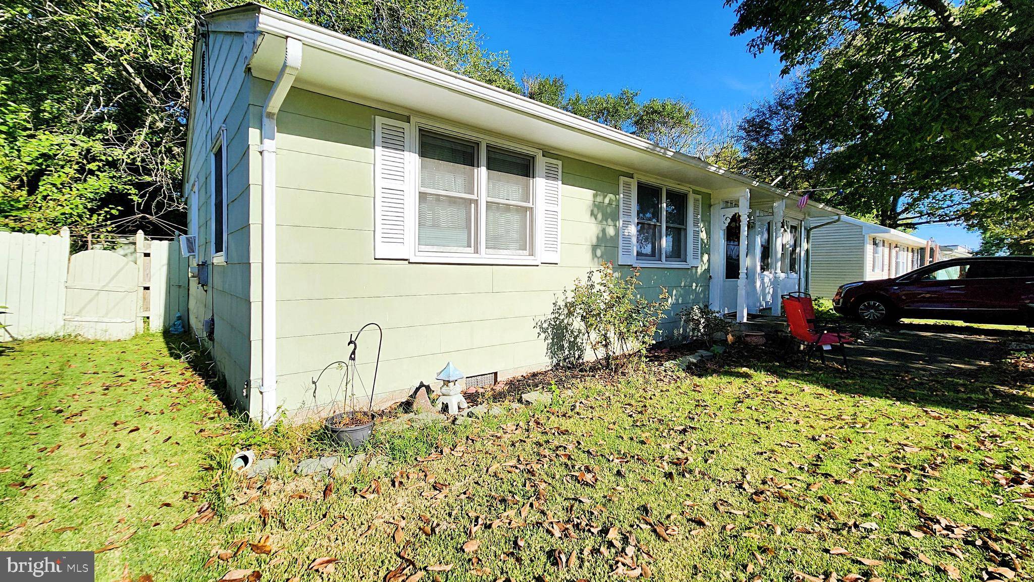 Salisbury, MD 21804,716 EDGAR DR