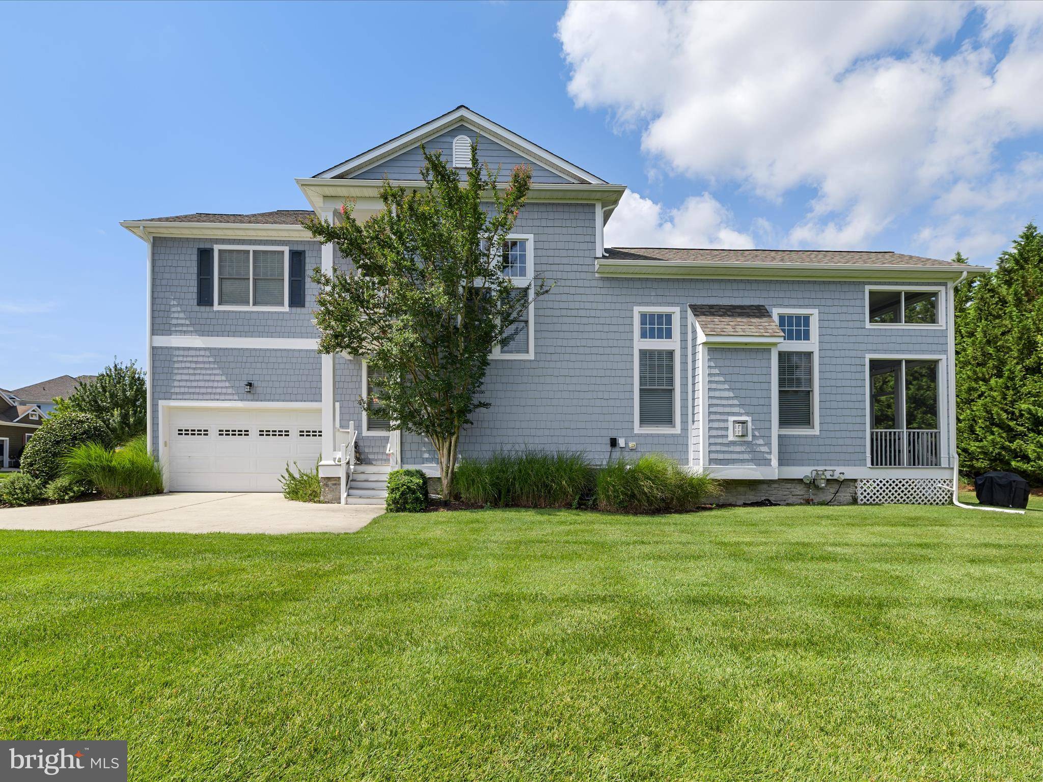 Selbyville, DE 19975,36278 SUNFLOWER BLVD