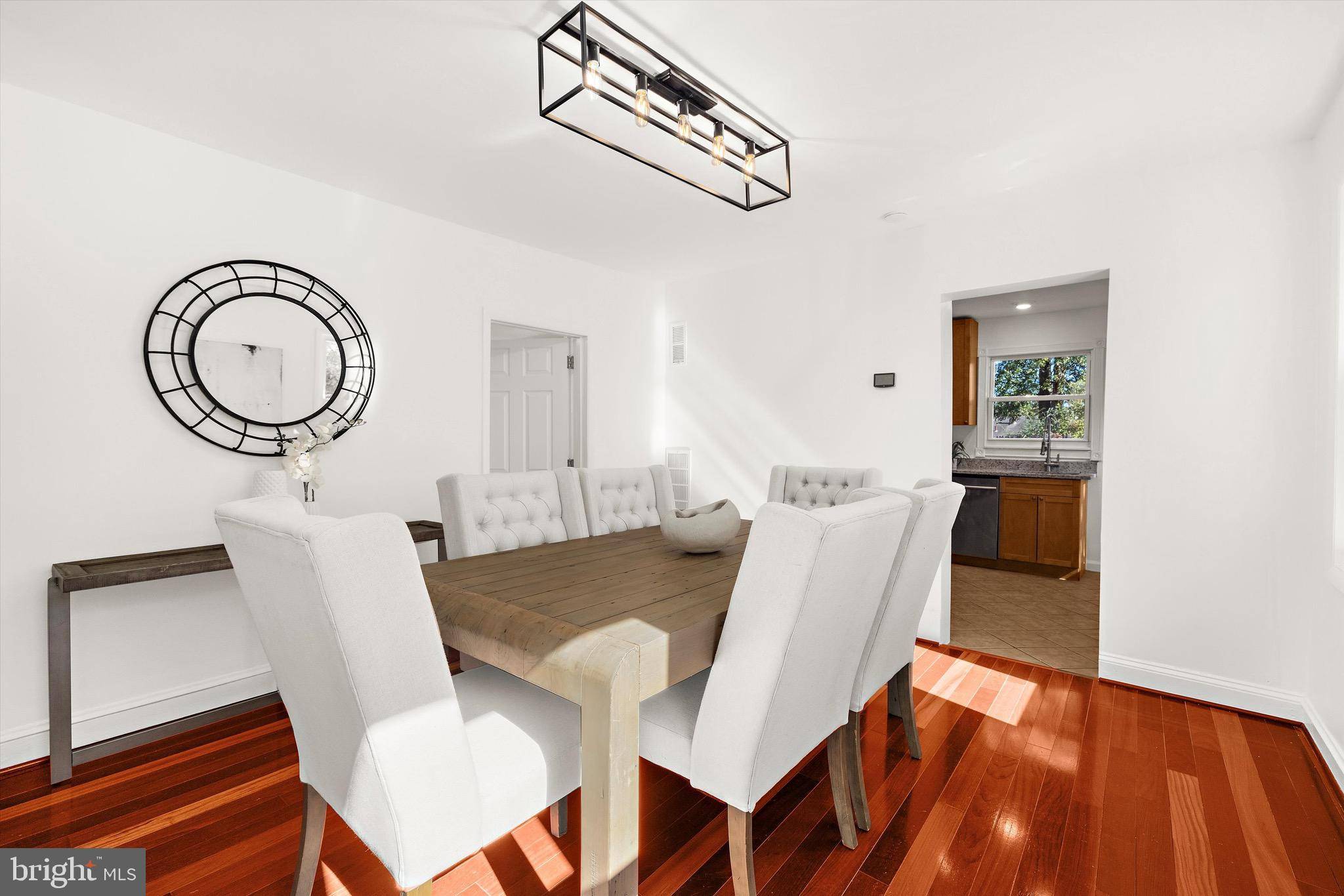 College Park, MD 20740,9515 51ST AVE