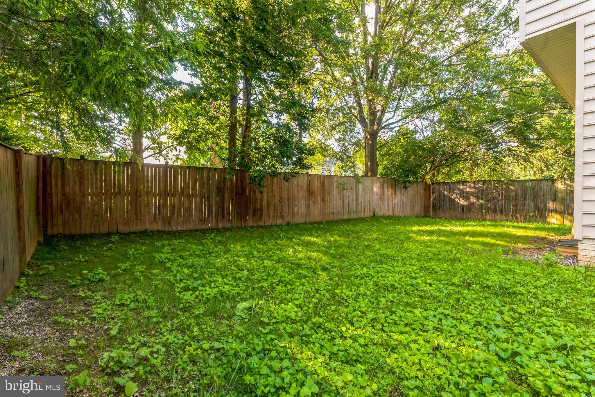 Rockville, MD 20850,125 AUTUMN WIND WAY