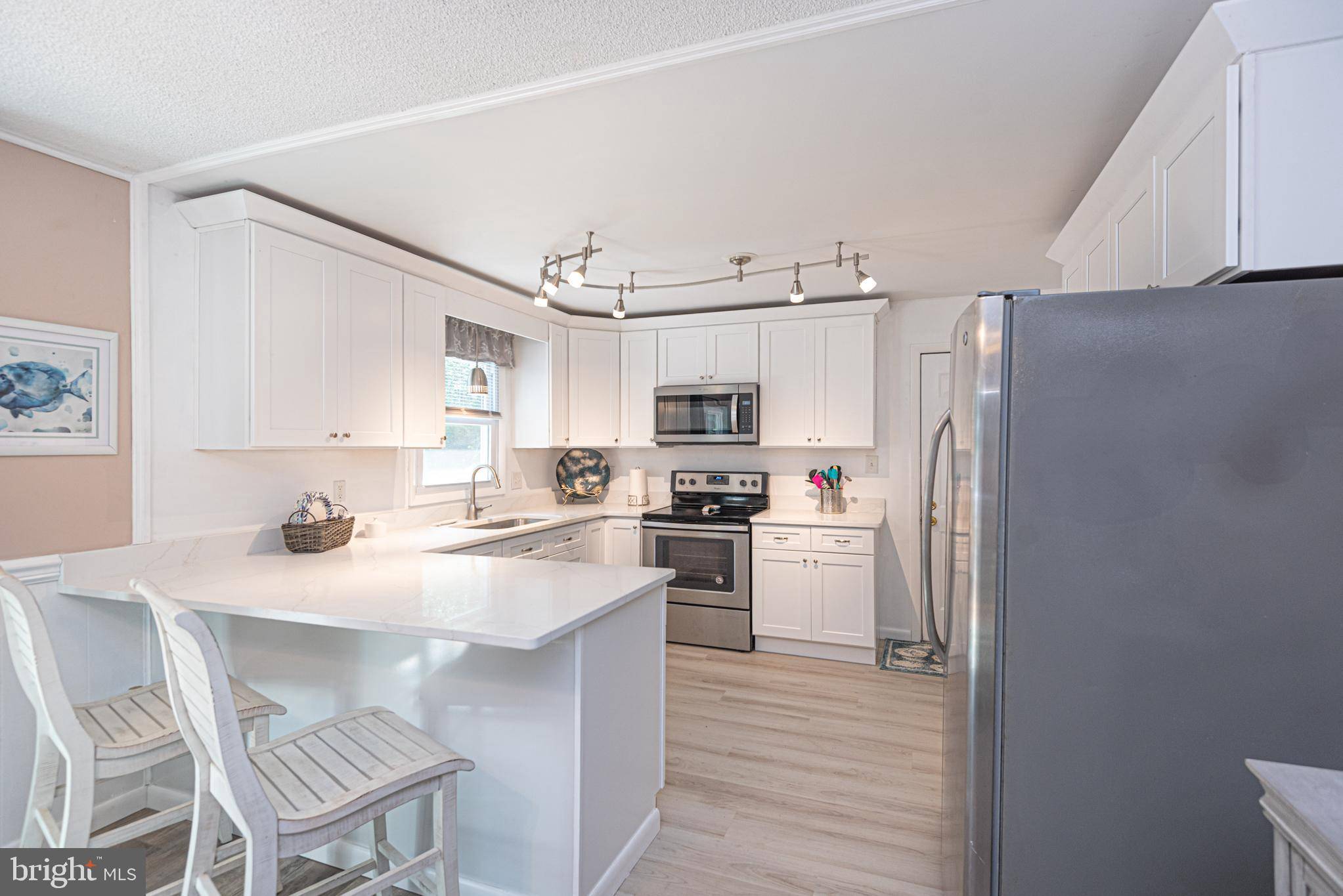 Ocean View, DE 19970,31828 MILL RUN DRIVE