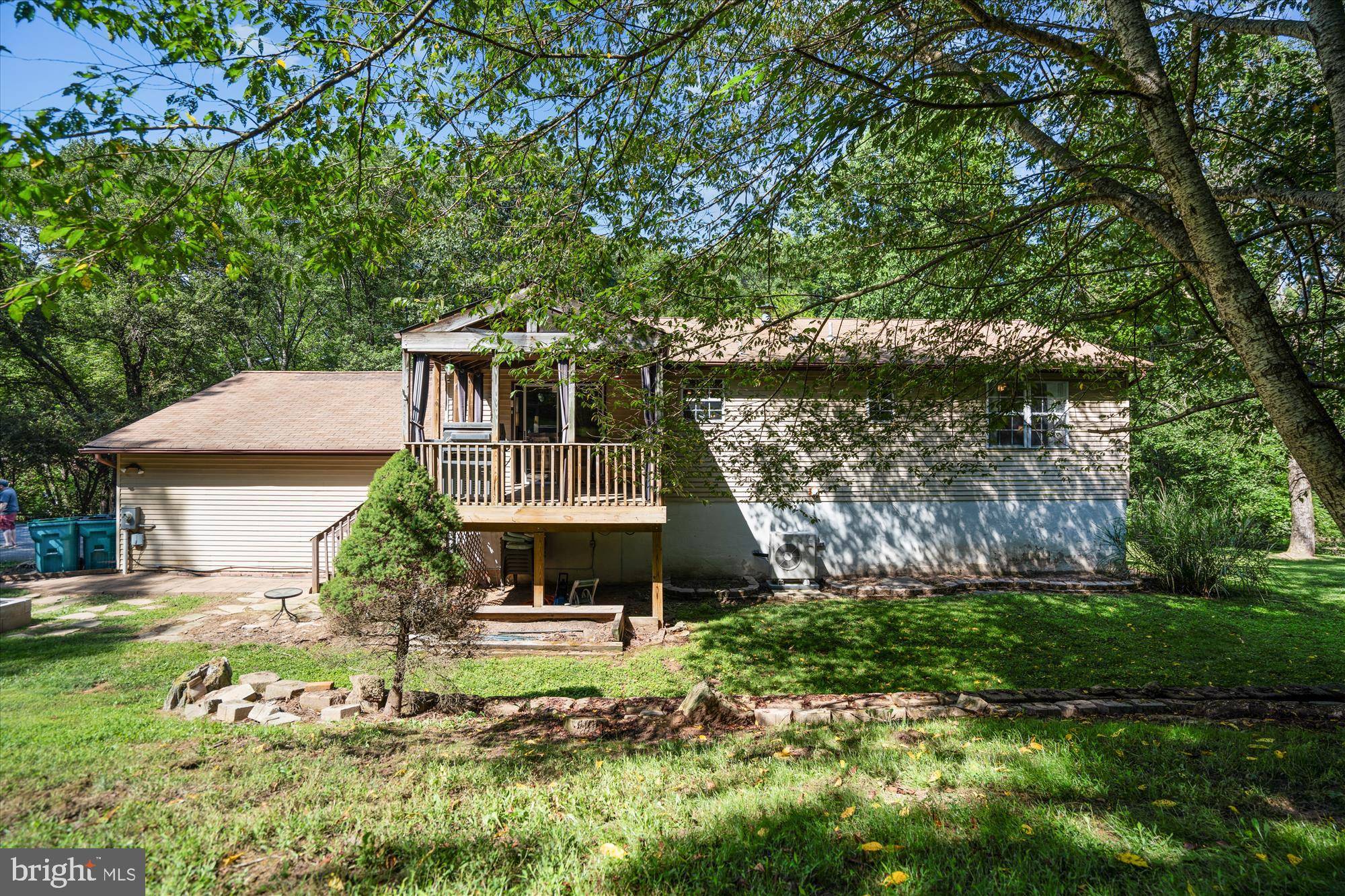 Westminster, MD 21157,2126 CARROLLTON RD