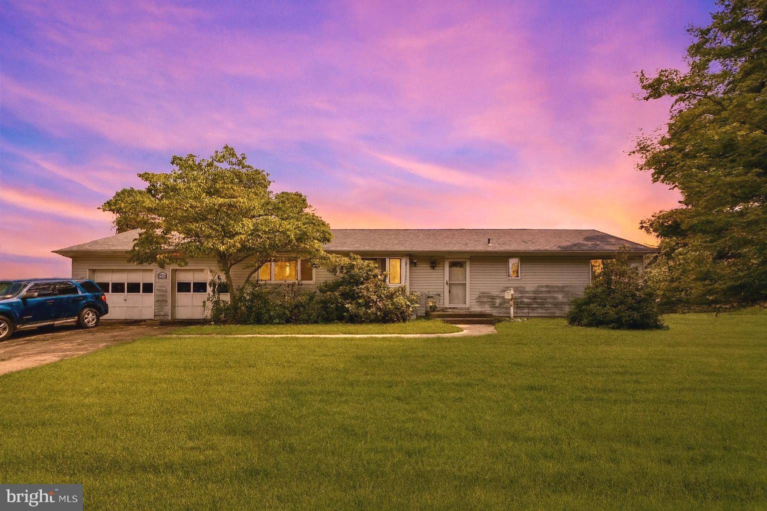 Voorhees, NJ 08043,20 PENN RD