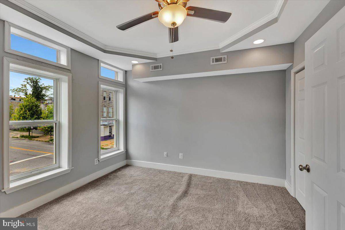 Baltimore, MD 21213,1541 N BOND ST