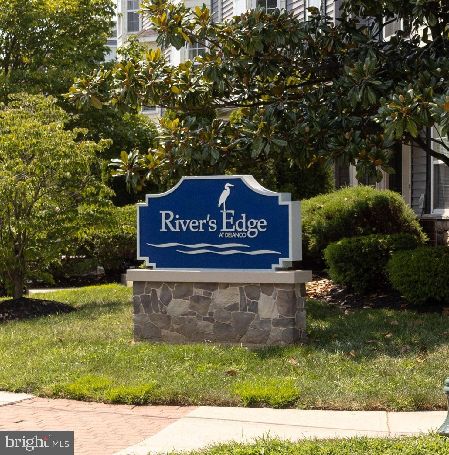 Delran, NJ 08057,1 FOX CT.