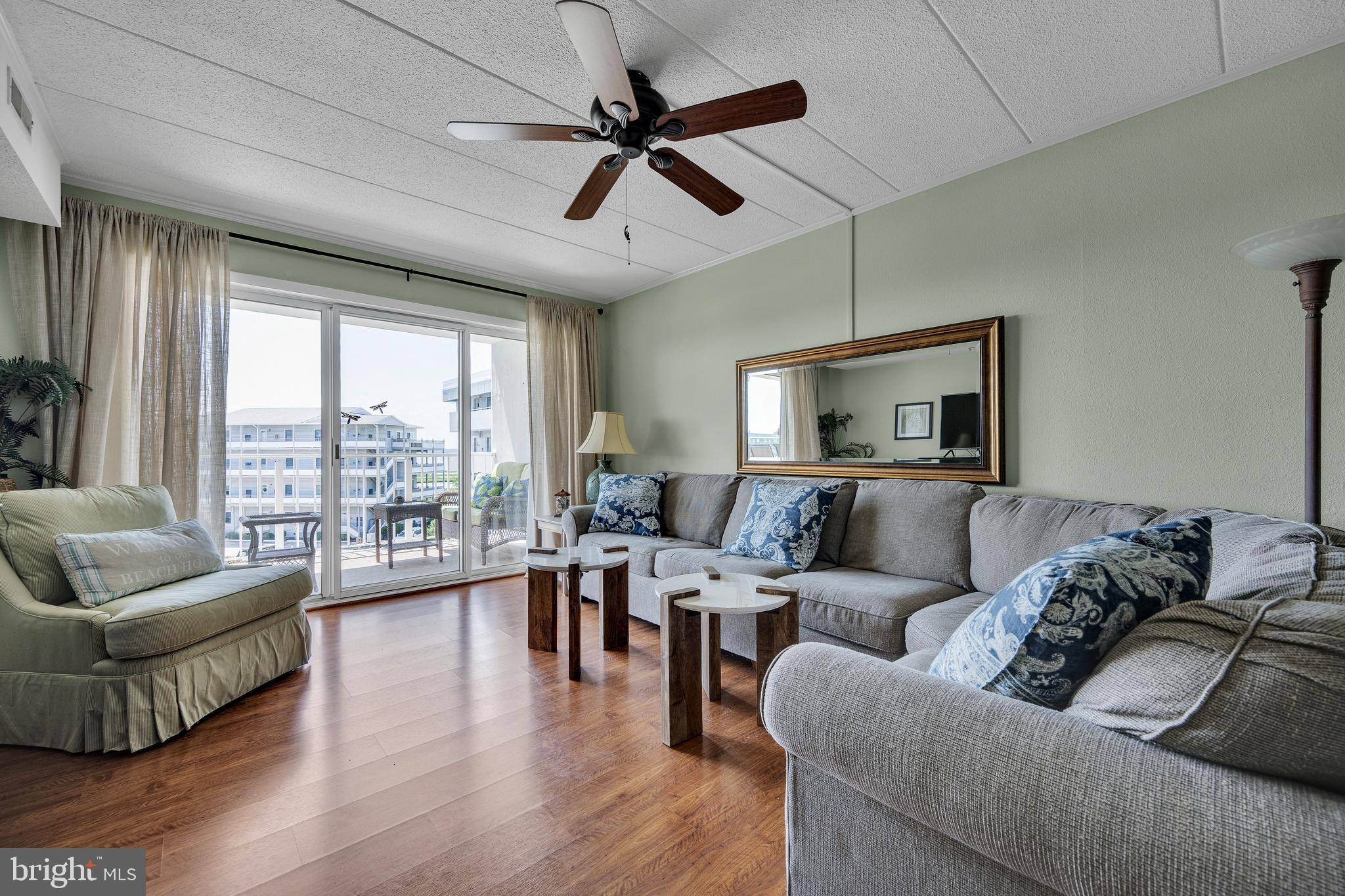 Ocean City, MD 21842,7901 COASTAL HWY #C40303