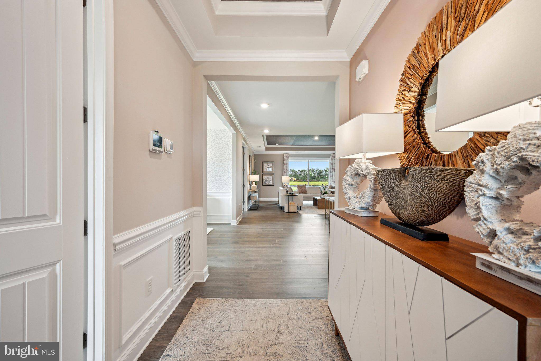 Lewes, DE 19958,31008 TIGRESS RD