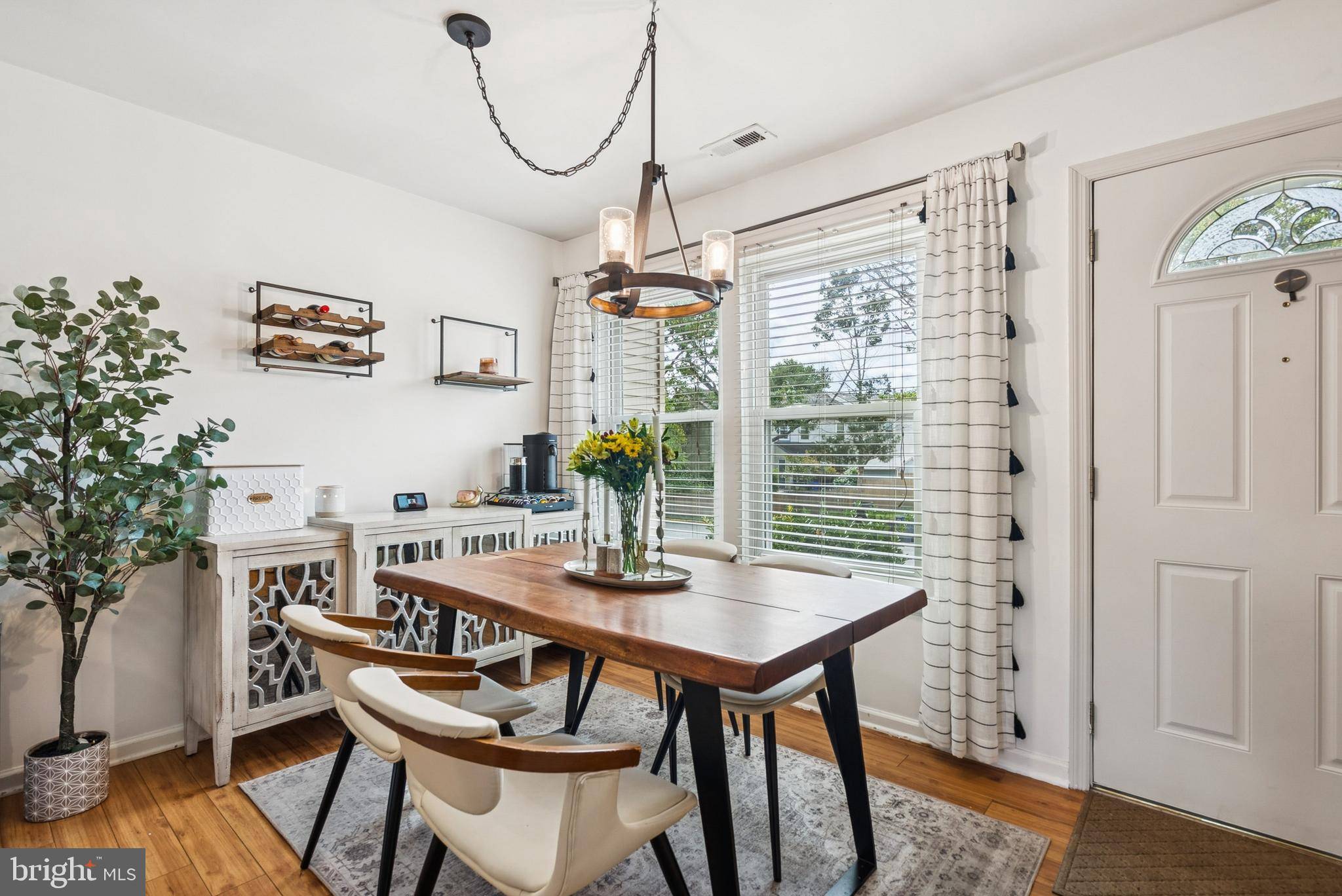 Marlton, NJ 08053,5804 RED HAVEN DR