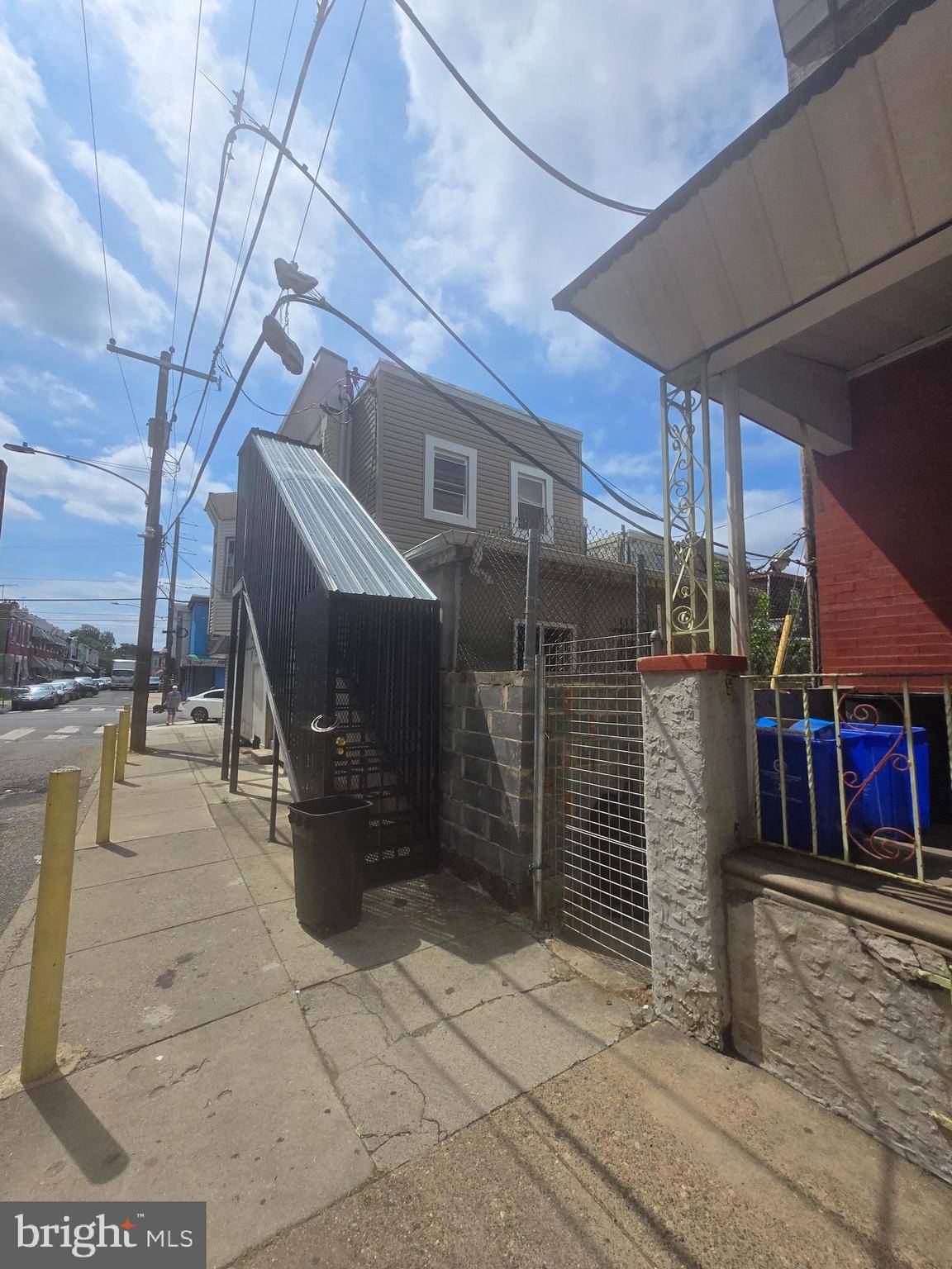 Philadelphia, PA 19134,3358 JASPER ST