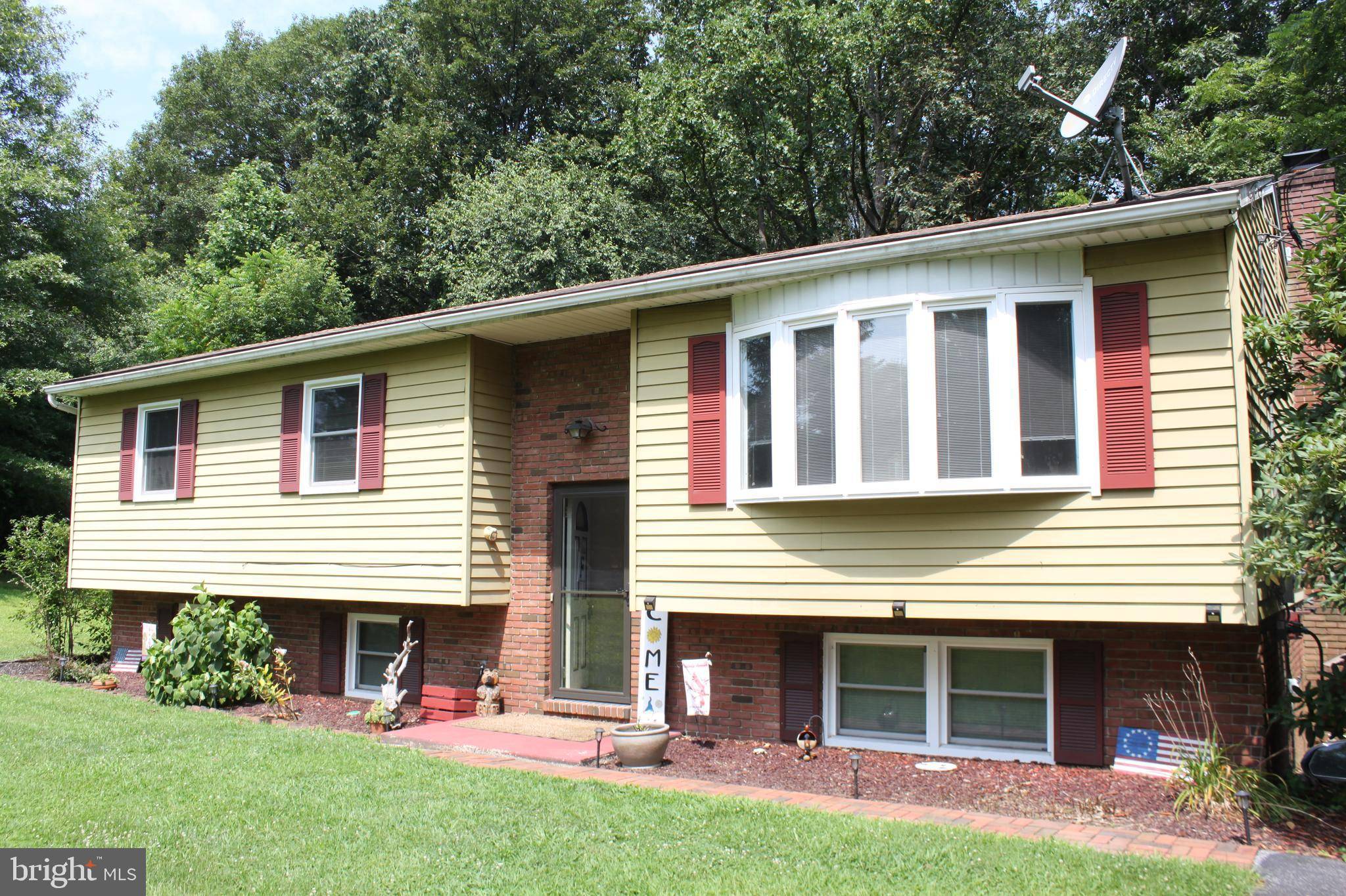 Dauphin, PA 17018,1780 SUNNYHILL LN