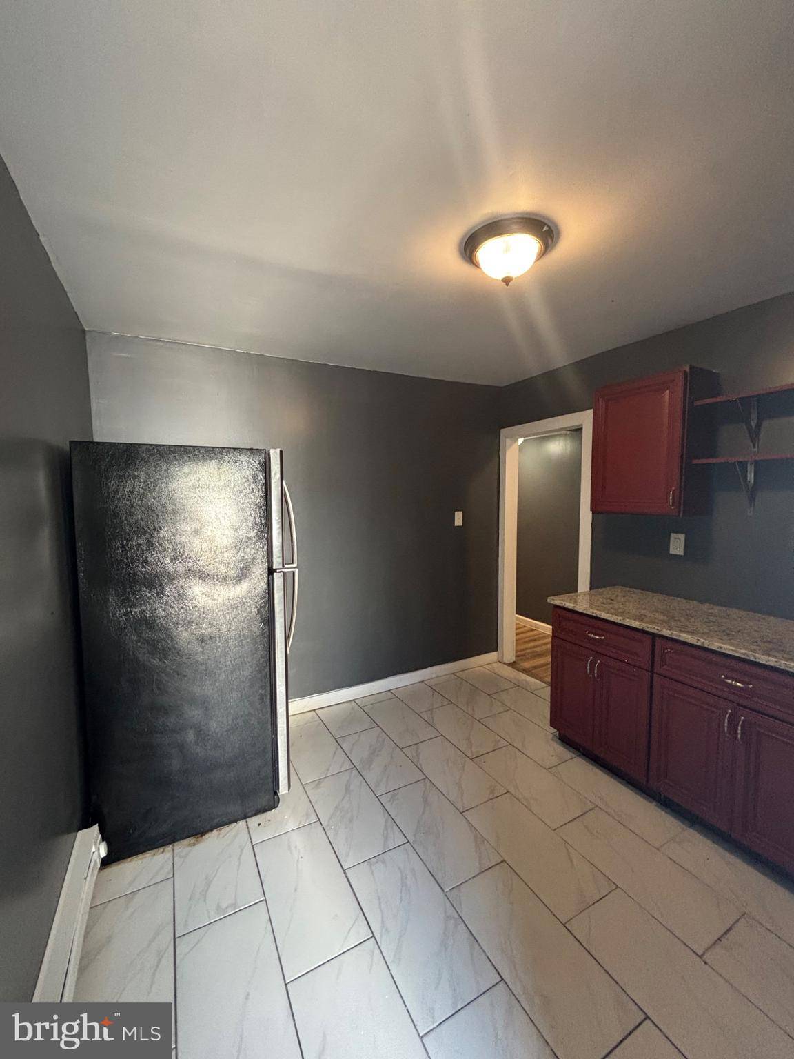 Philadelphia, PA 19144,73 E COSGROVE ST