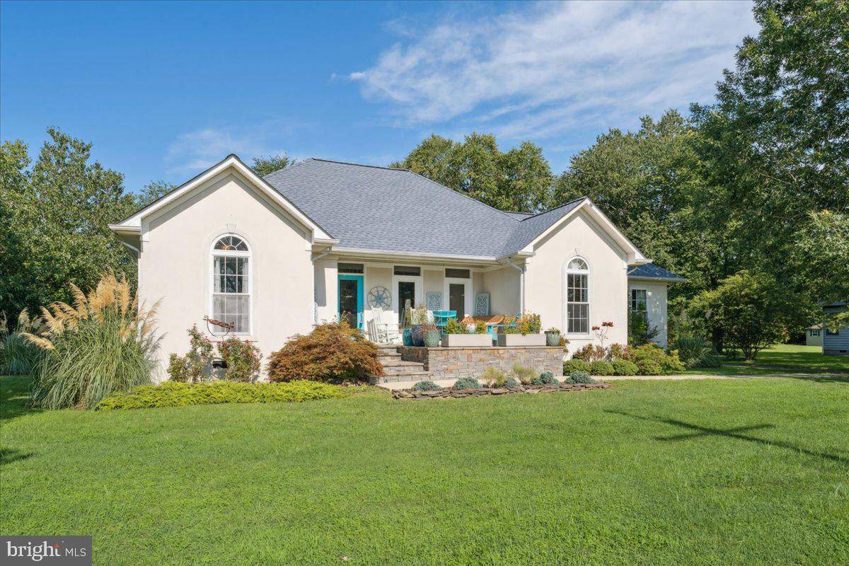 Deale, MD 20751,6131 DRUM POINT RD