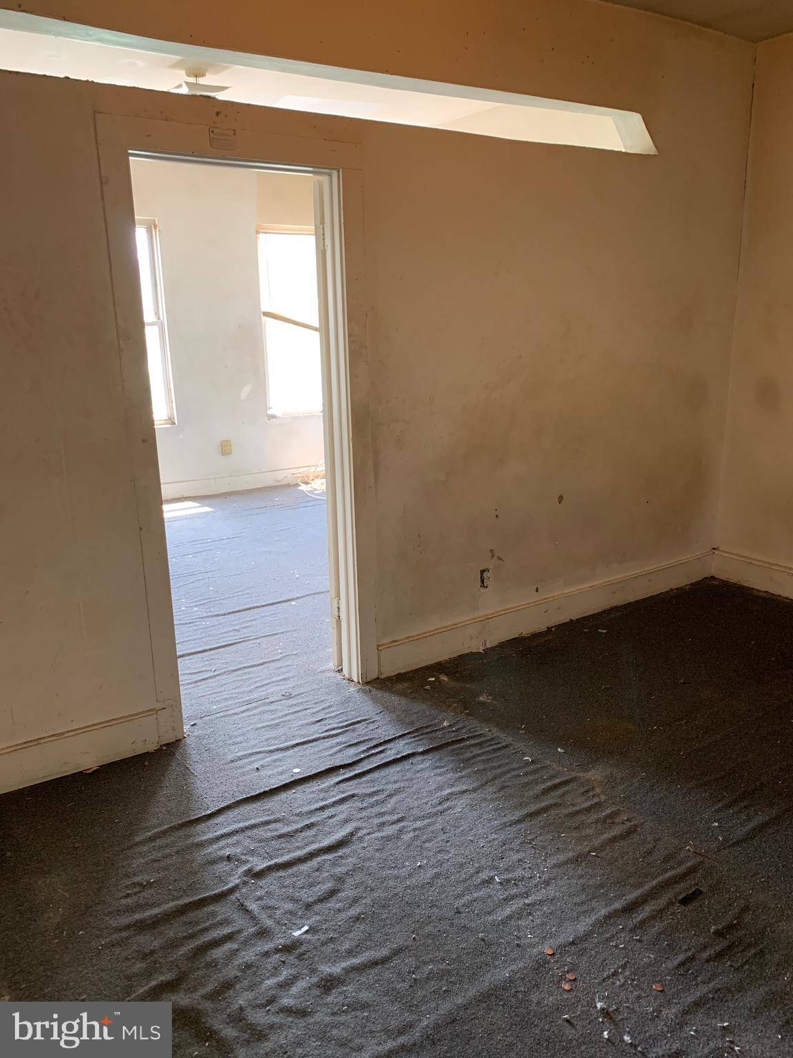 Baltimore, MD 21217,1706 HARLEM AVE