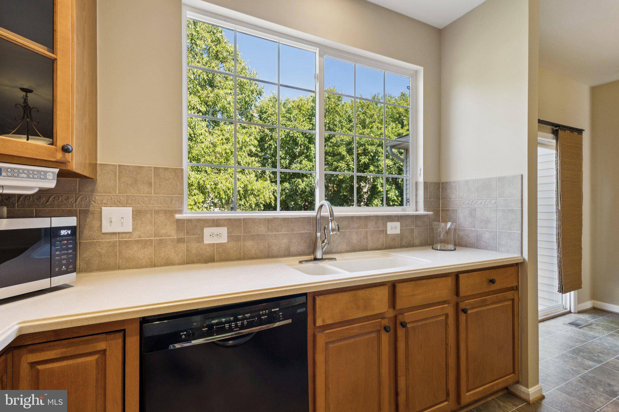 Leesburg, VA 20175,154 ALPINE DR SE