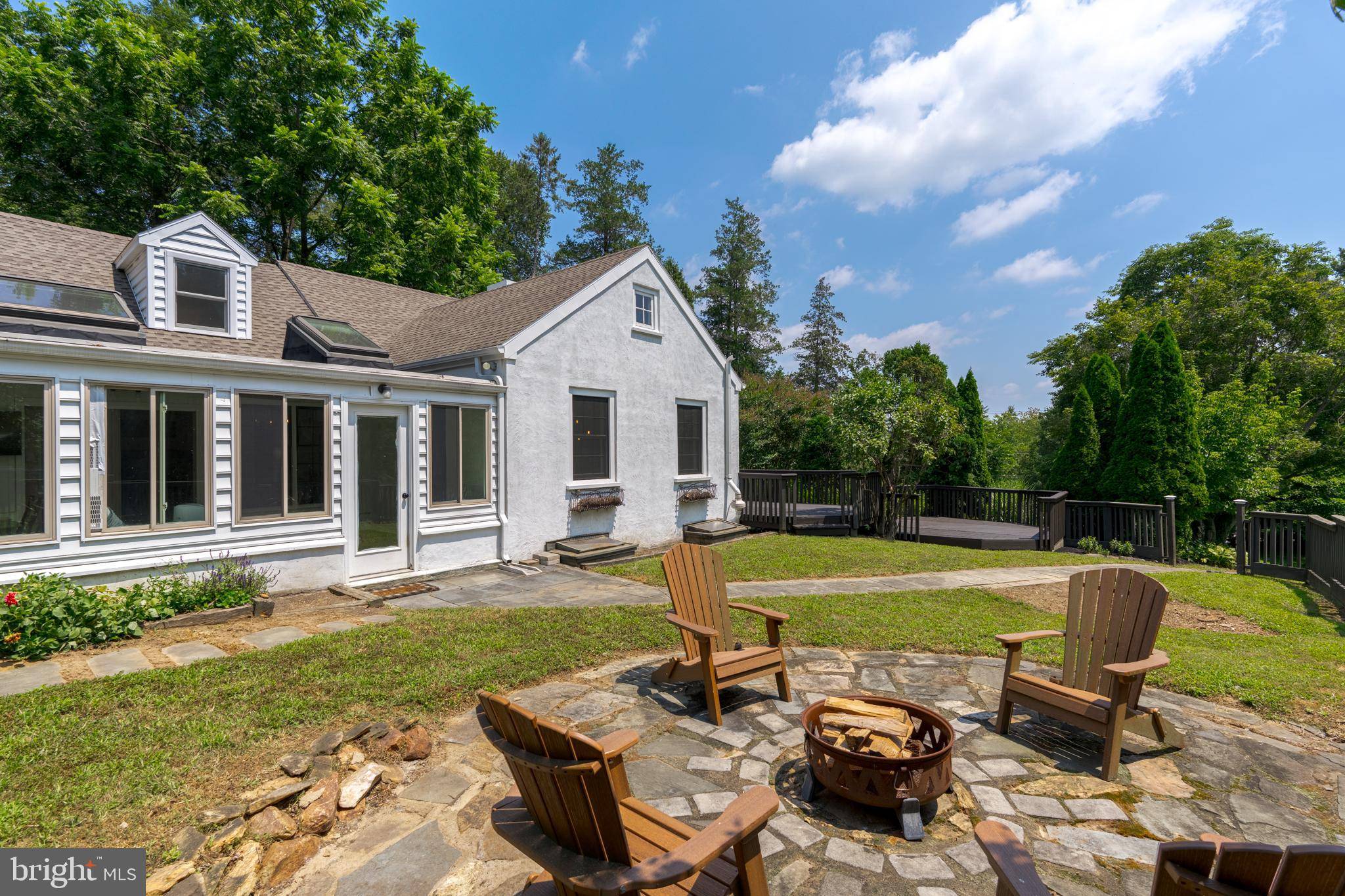 Kennett Square, PA 19348,617 UNIONVILLE RD