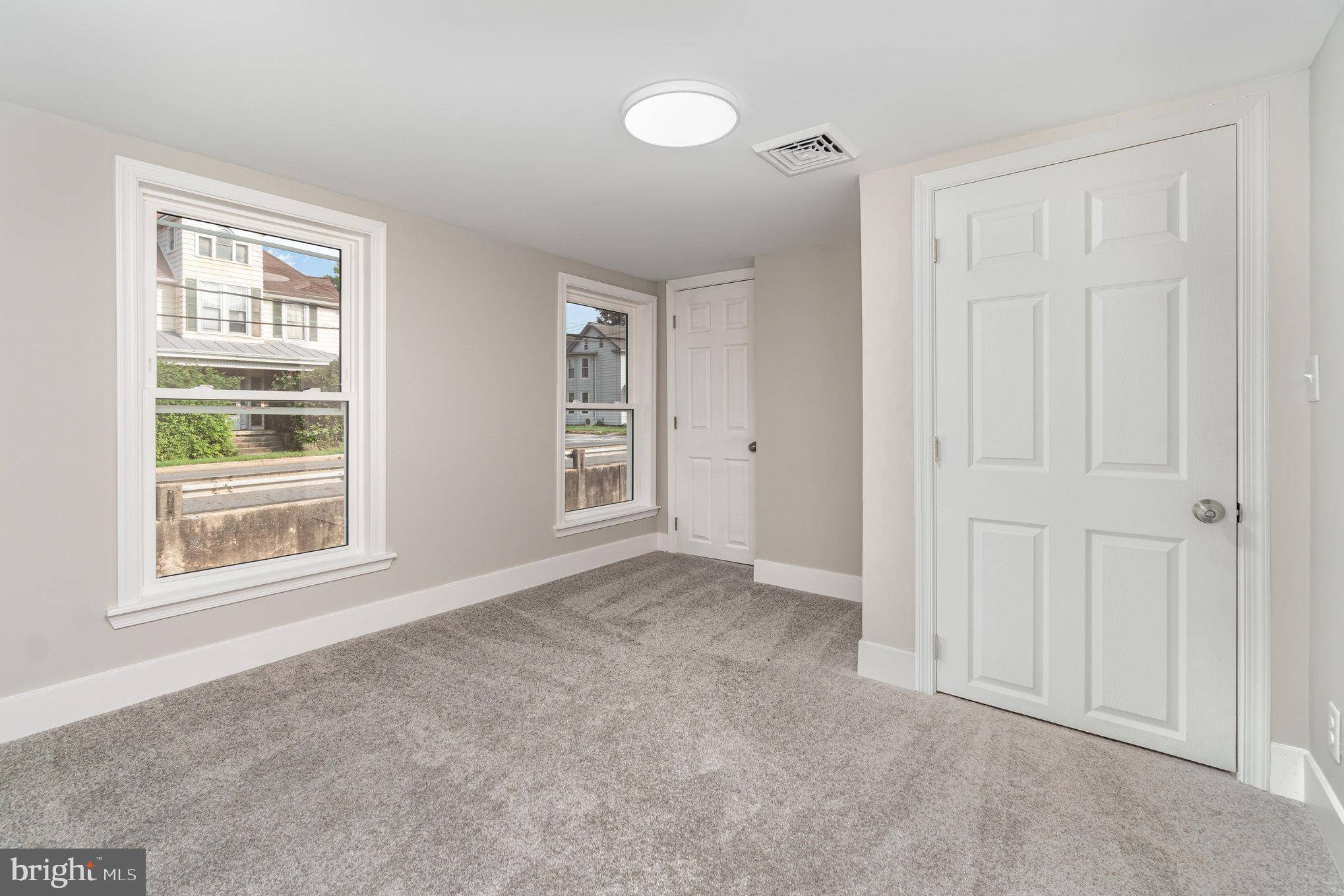 Duncannon, PA 17020,226 N MARKET ST