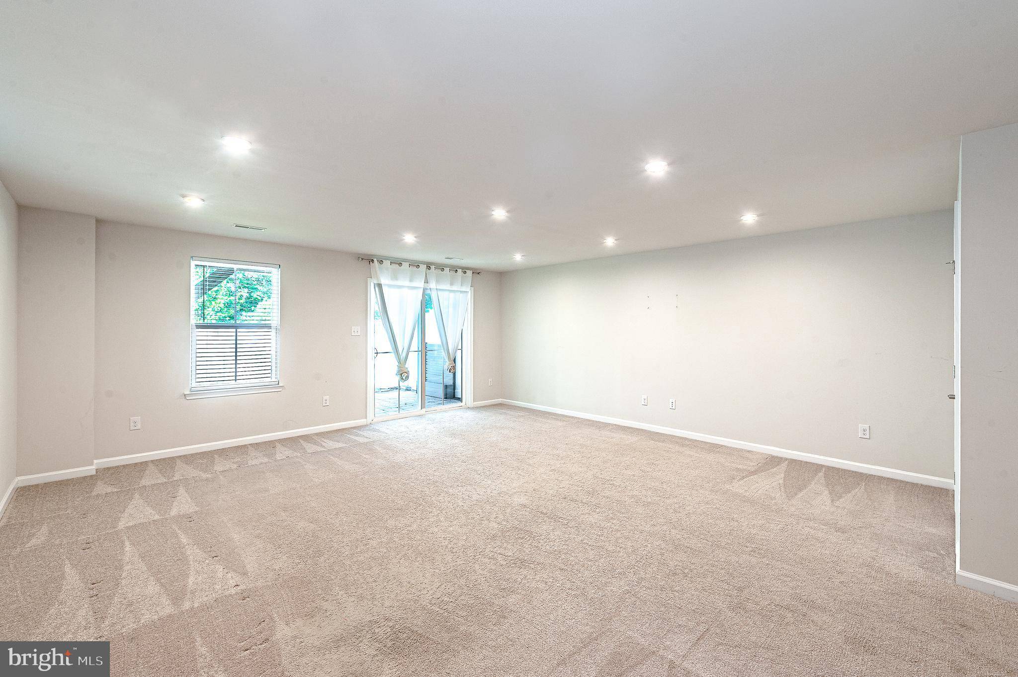 Clarksboro, NJ 08020,2612 LAMINGTON CT