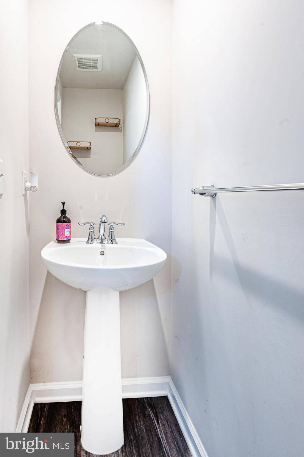 Clarksboro, NJ 08020,2612 LAMINGTON CT