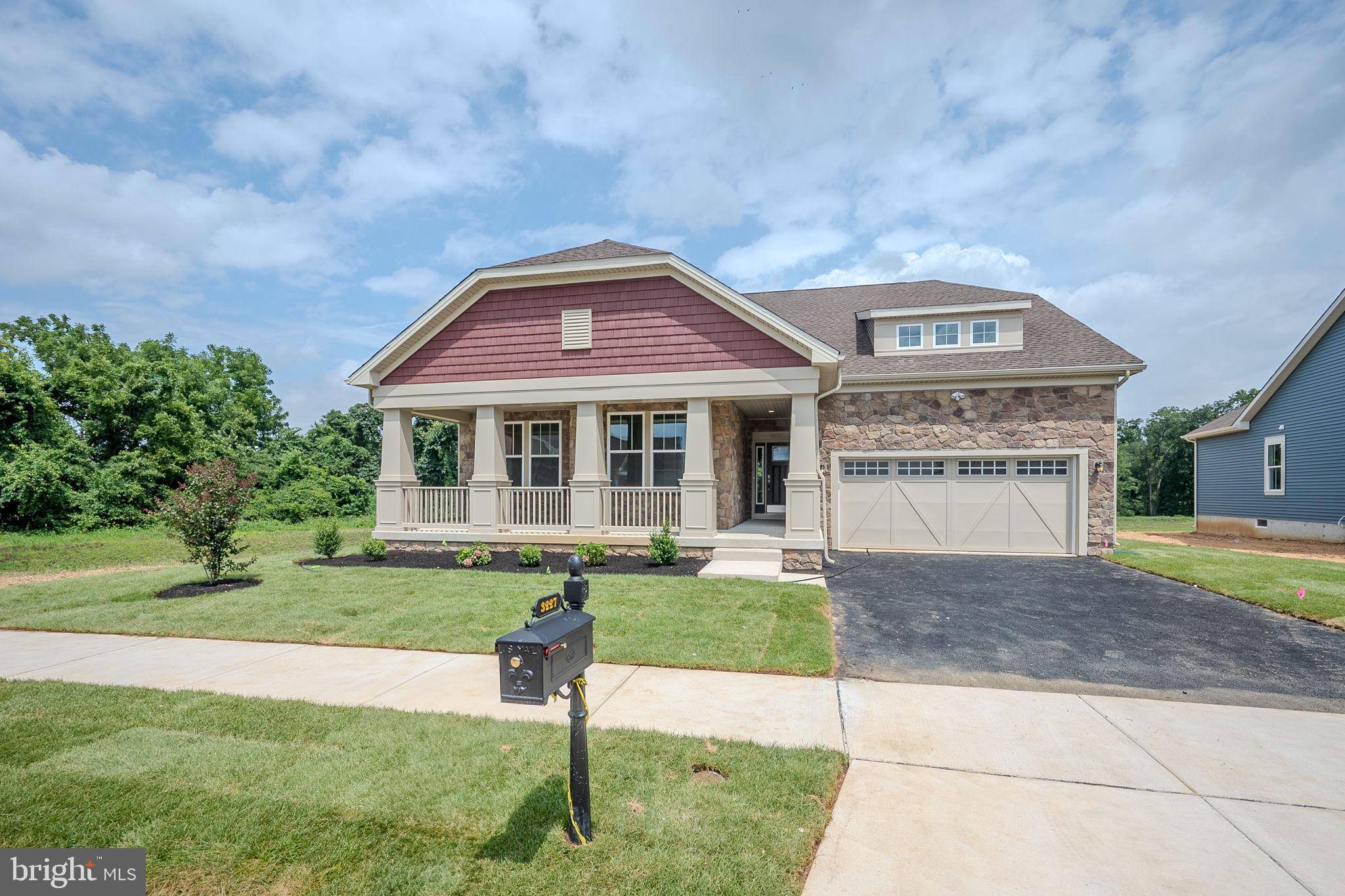 Middletown, DE 19709,3227 S CENTRAL PARK DR