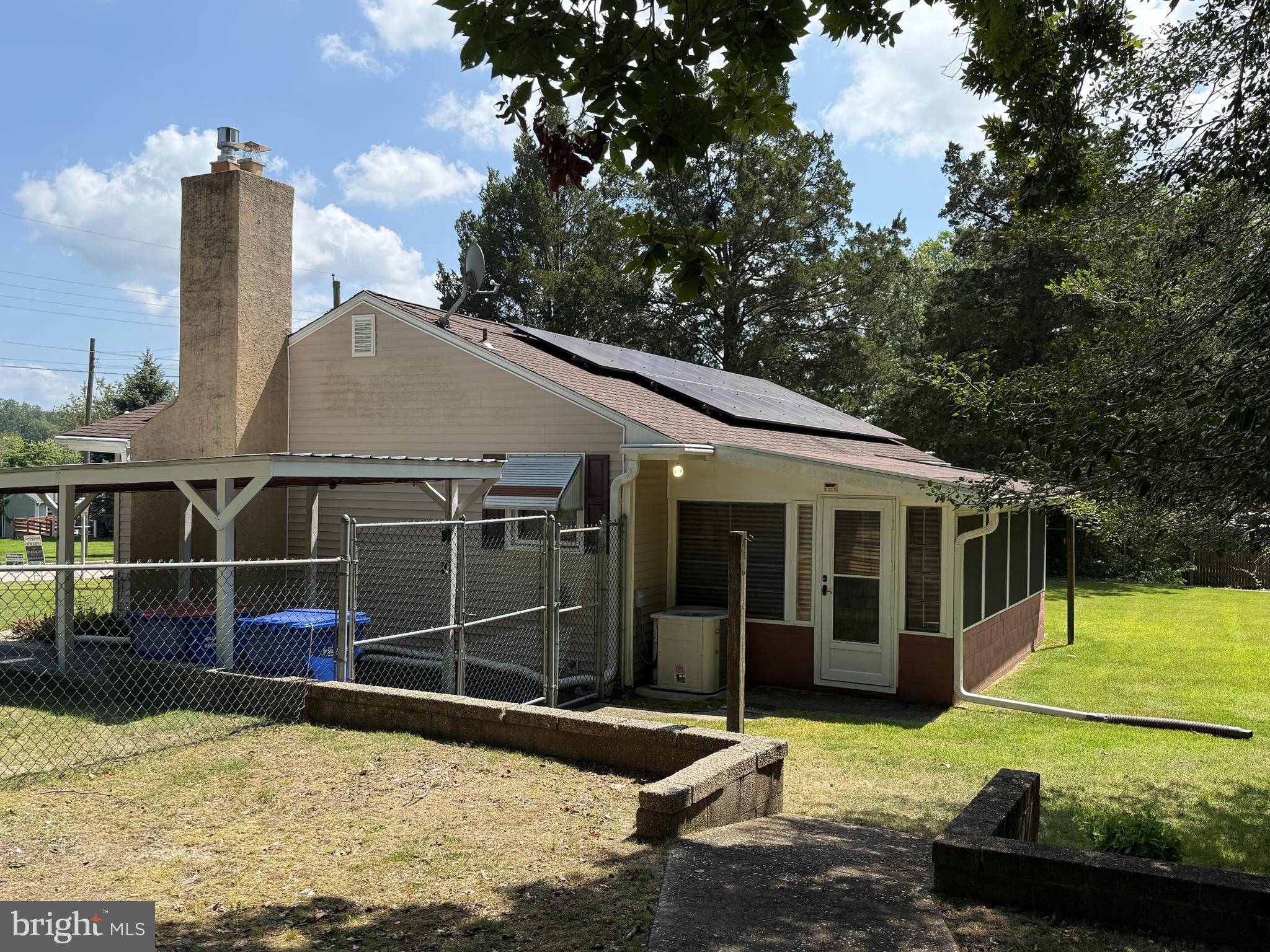 Millville, NJ 08332,10 WESTWOOD TER