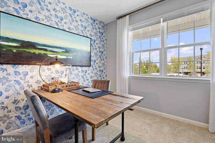 Shepherdstown, WV 25443,92 OPEN GATE LN