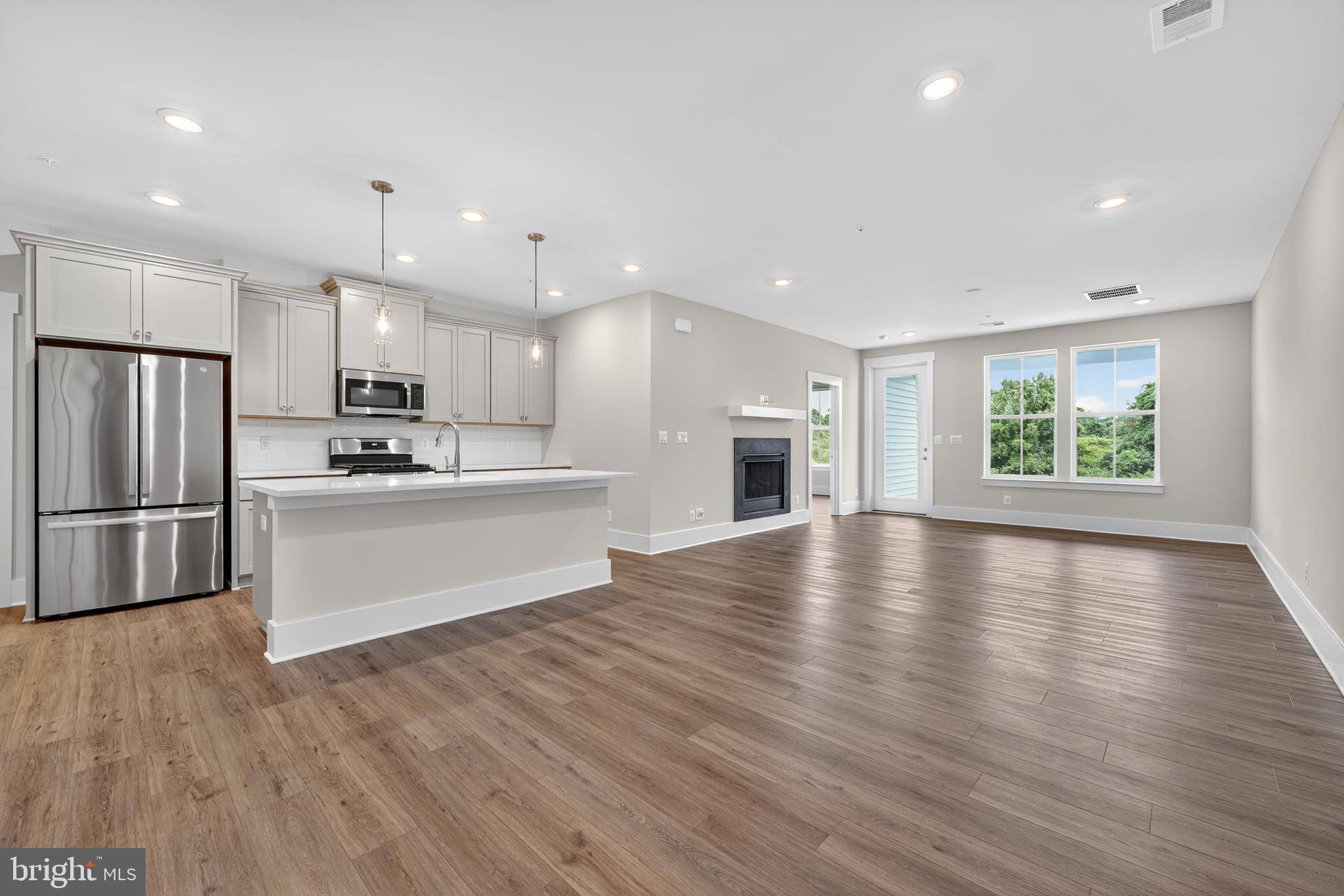 Upper Marlboro, MD 20772,3702 ELIZABETH RIVER DR