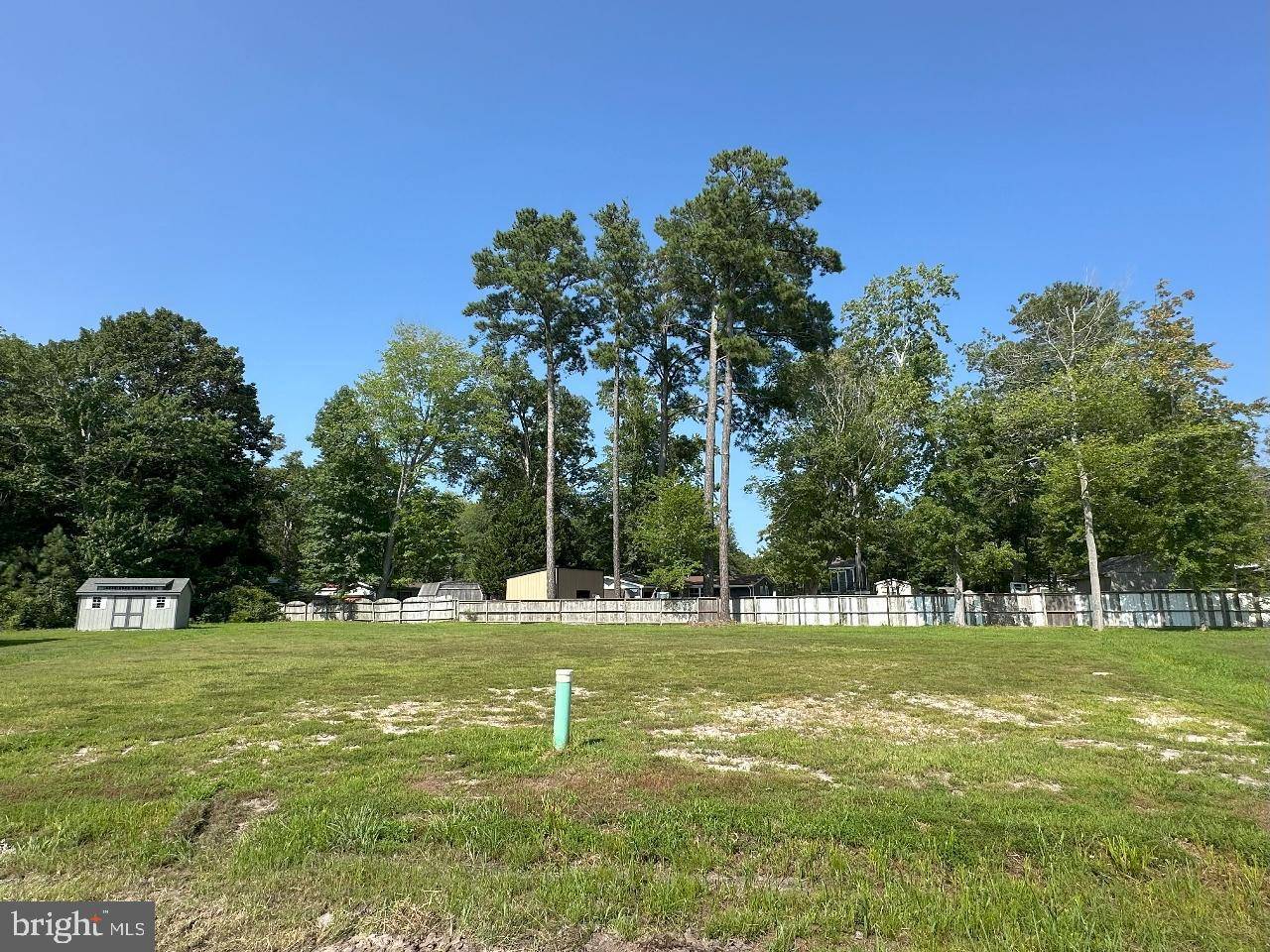 Selbyville, DE 19975,0 PALOMINO DR