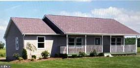 Salisbury, MD 21801,29007 ADVENTIST DR