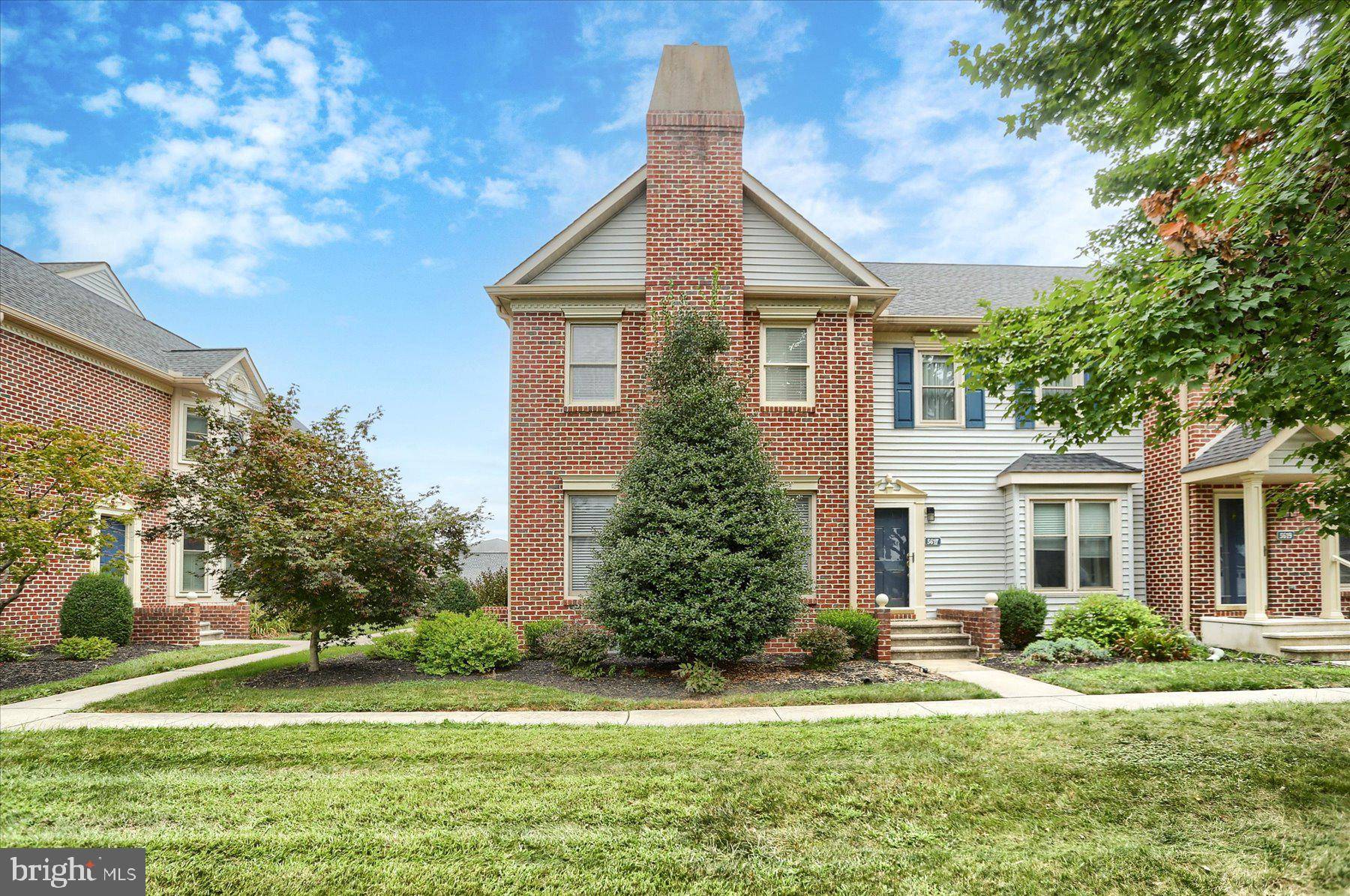 Mechanicsburg, PA 17055,5615 MORELAND CT