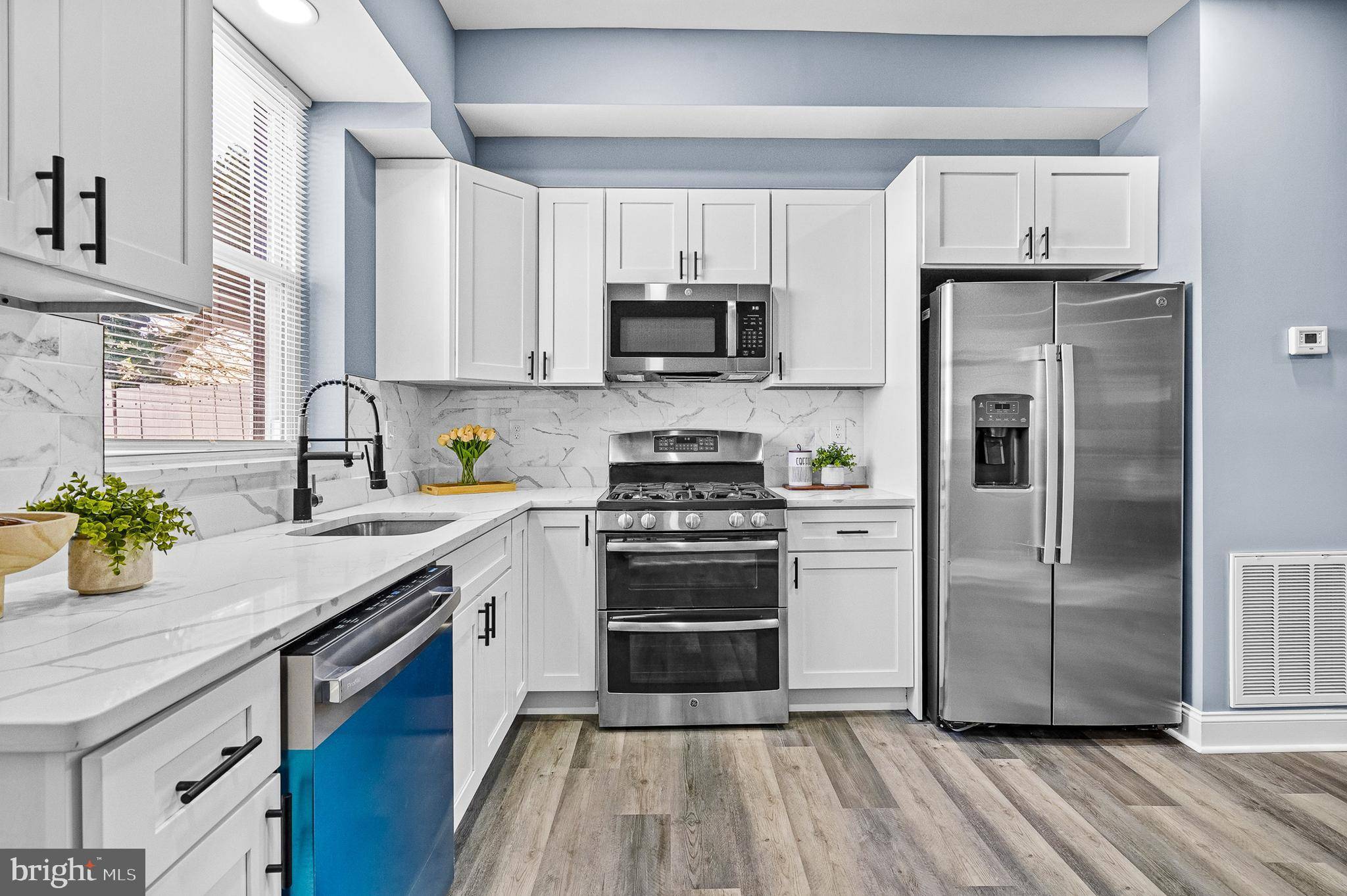 Baltimore, MD 21229,129 S LOUDON AVE