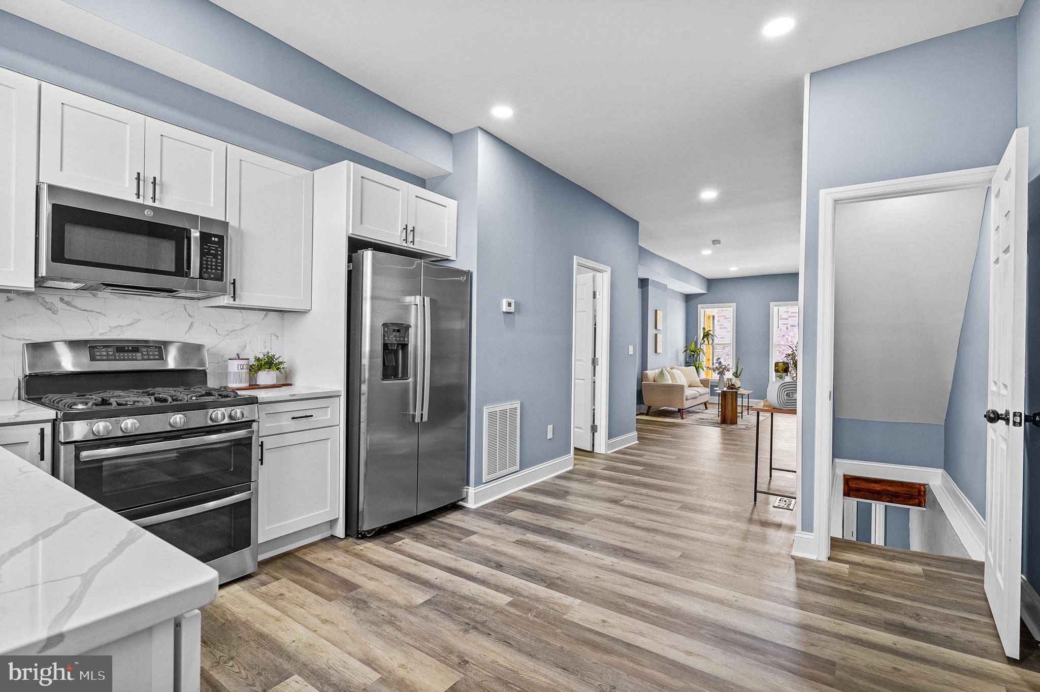 Baltimore, MD 21229,129 S LOUDON AVE