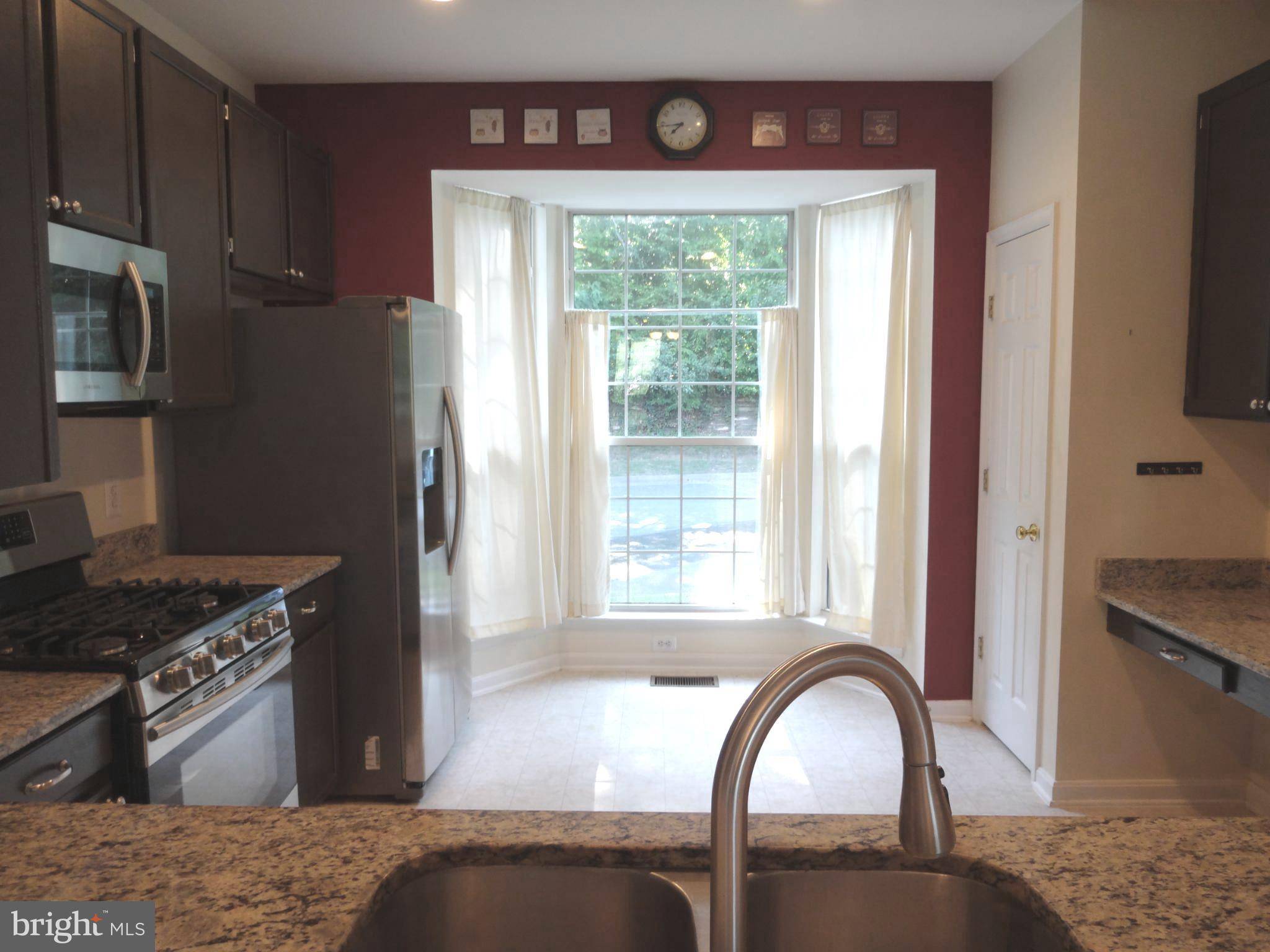 Woodbridge, VA 22192,11793 NATES PL