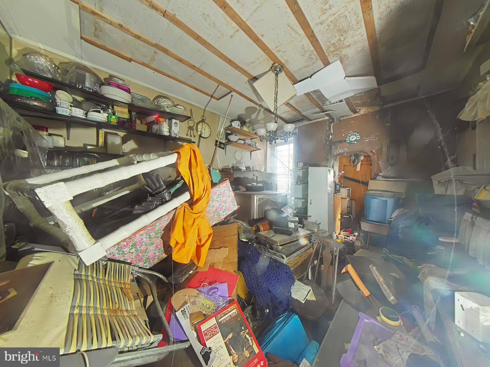 Philadelphia, PA 19132,2742 N RINGGOLD ST