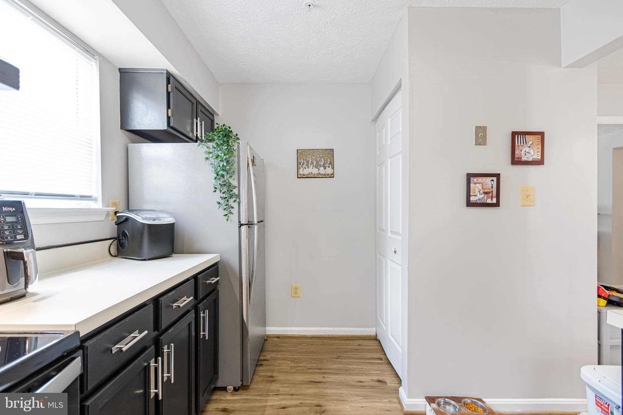 Suitland, MD 20746,3713 WILKINSON DR #506