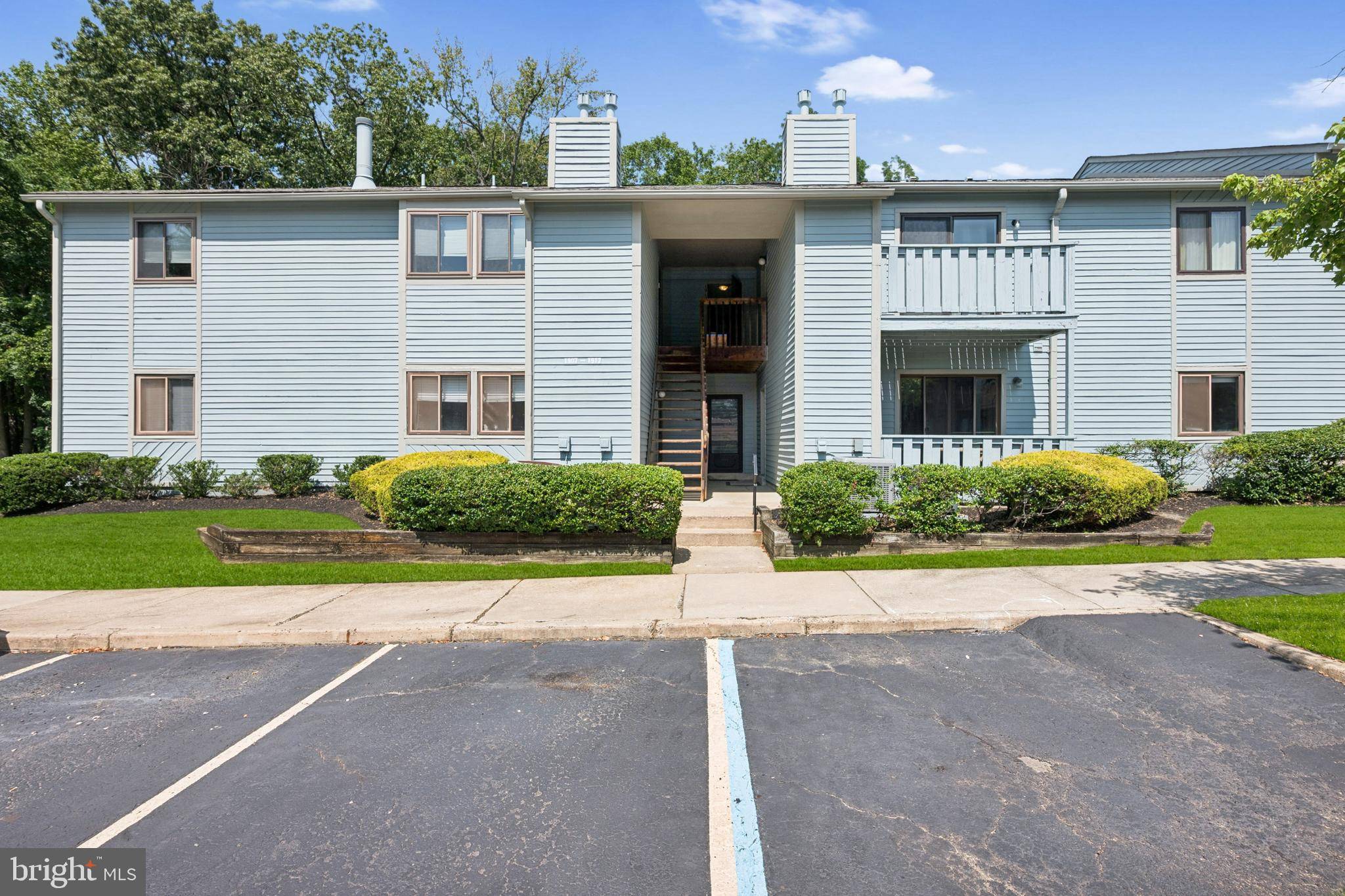 Marlton, NJ 08053,1909 WOODHOLLOW DR