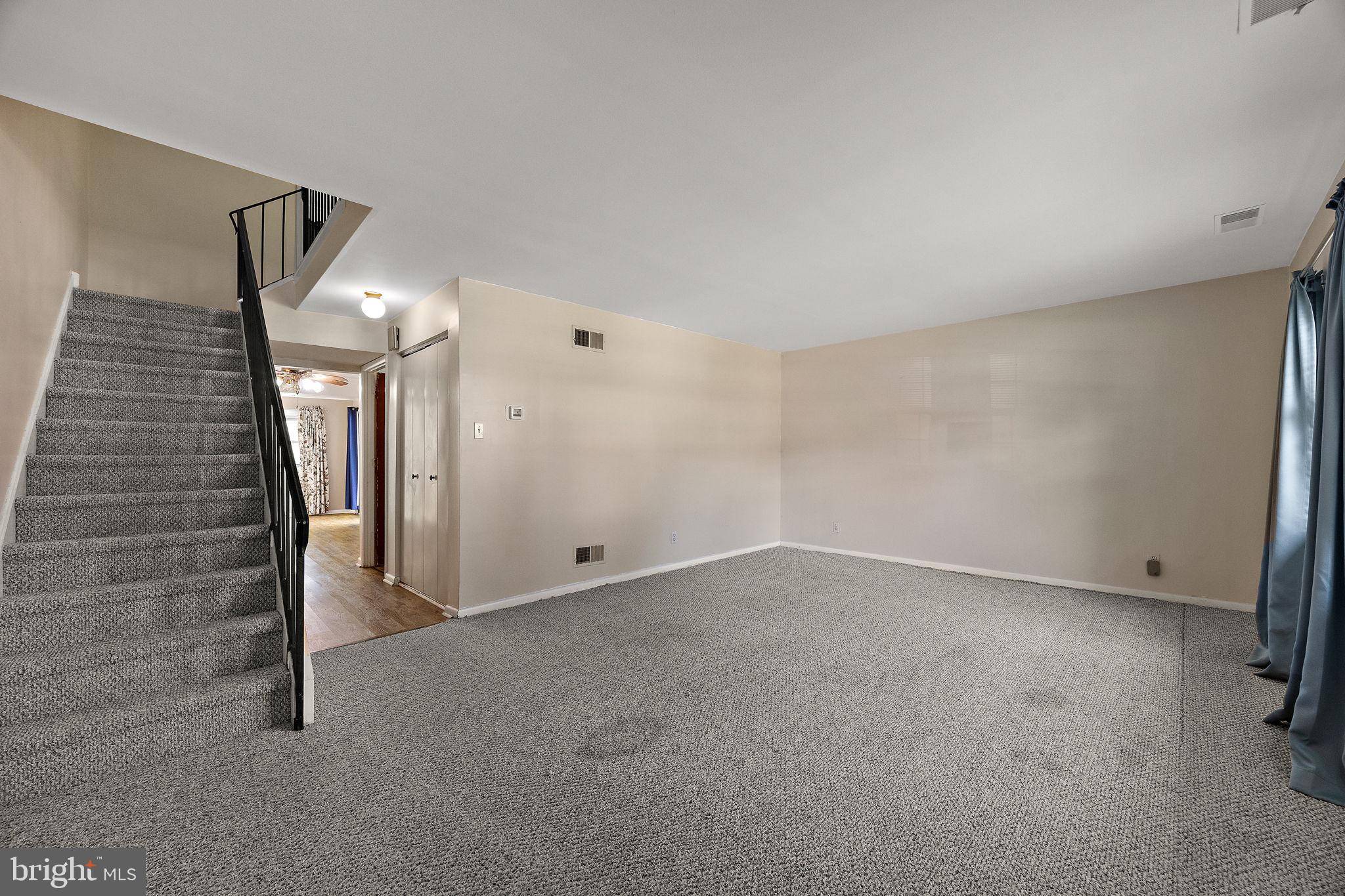 Newark, DE 19713,2105 CHELMSFORD CIR #2105