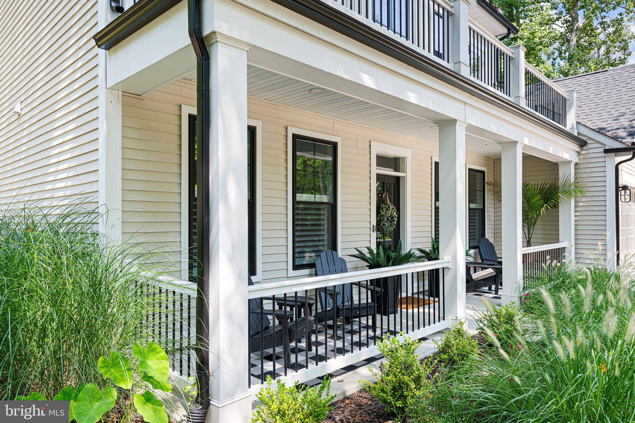 Rehoboth Beach, DE 19971,40 BAY REACH