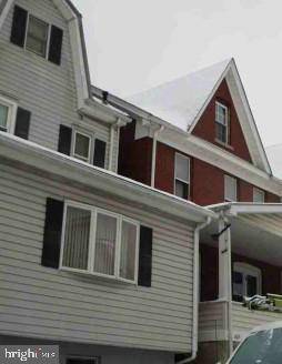 Altoona, PA 16602,605 BELL AVE