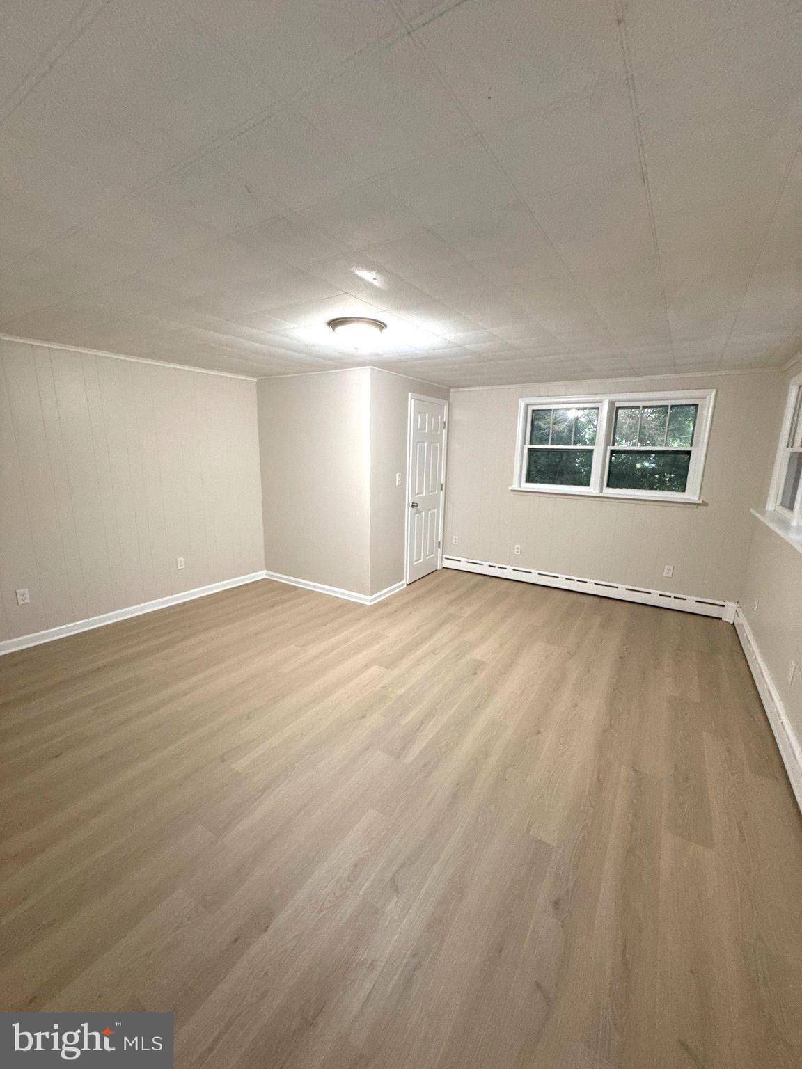 Bridgeton, NJ 08302,105 ATLANTIC ST #APT F1