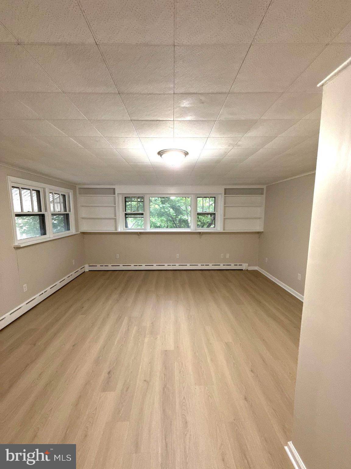 Bridgeton, NJ 08302,105 ATLANTIC ST #APT F1