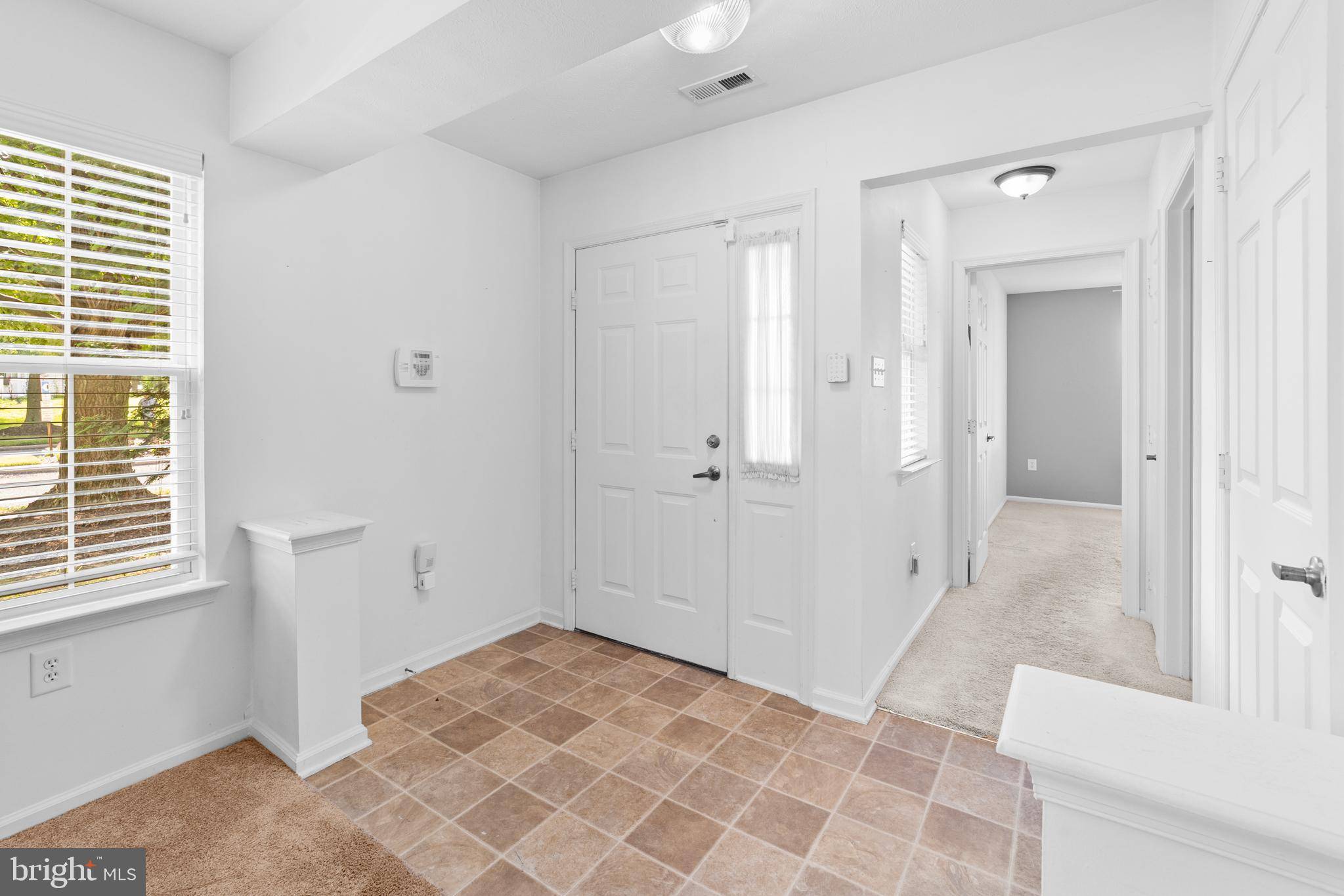 Mount Laurel, NJ 08054,2 CAROLINA WAY