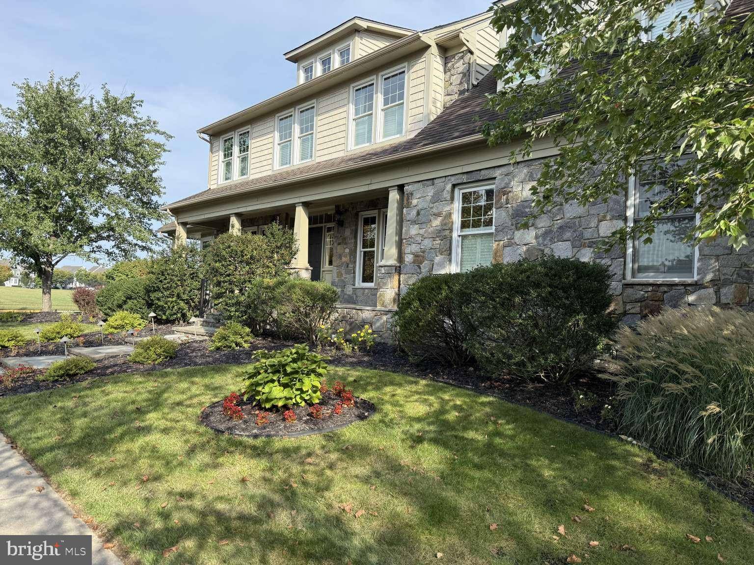 Middletown, DE 19709,448 SPRING HOLLOW DR