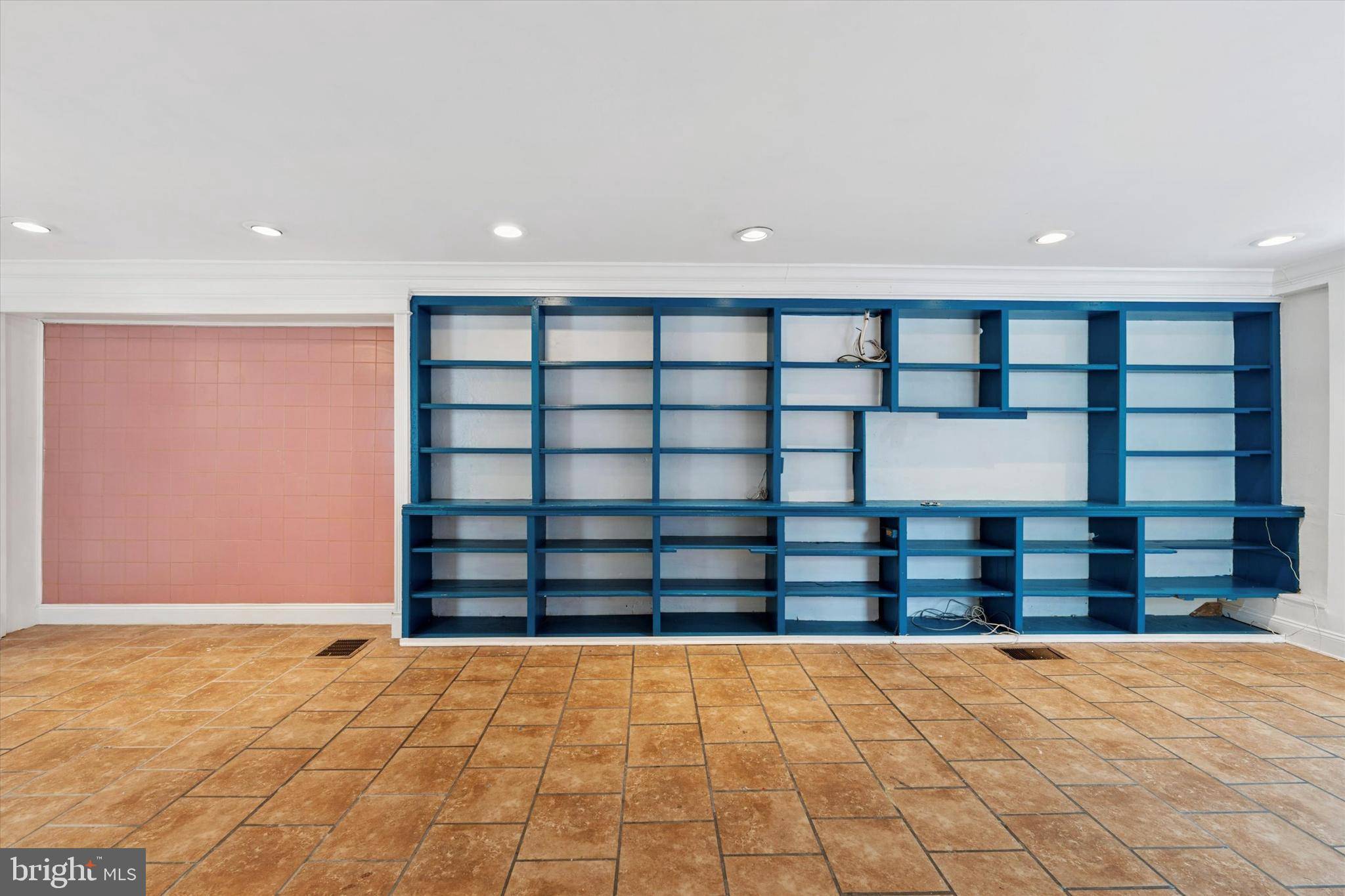 Philadelphia, PA 19125,2621 SEPVIVA ST