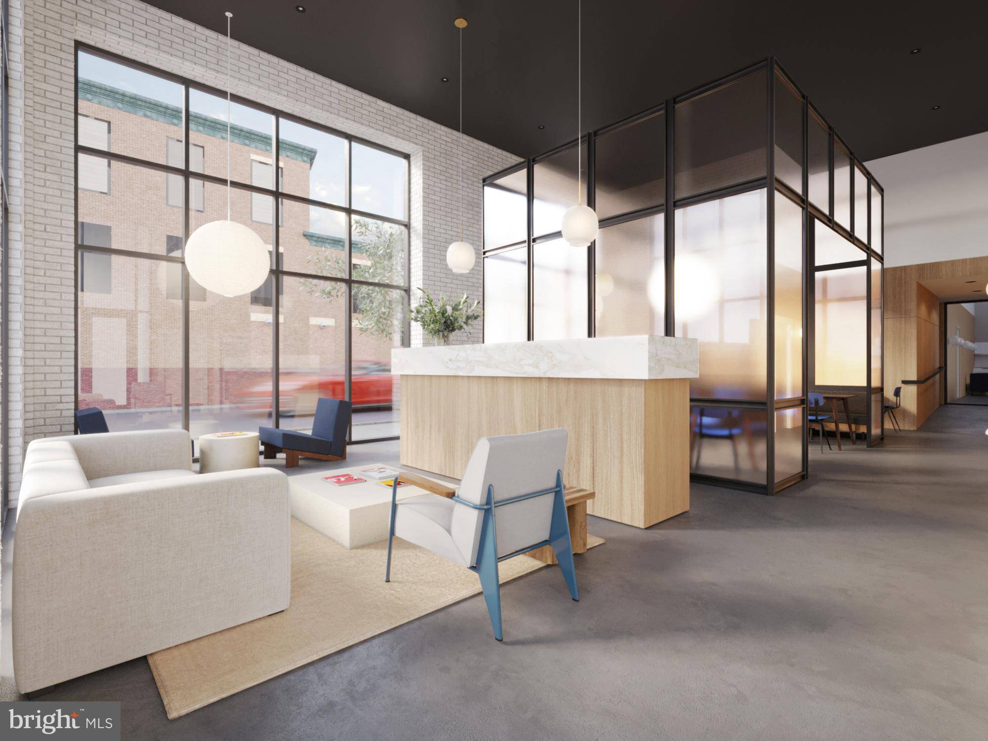 Philadelphia, PA 19125,945 FRANKFORD AVE #207