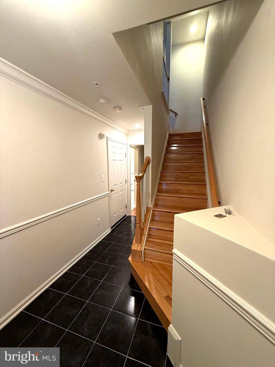 Reston, VA 20190,12174 CHANCERY STATION CIR