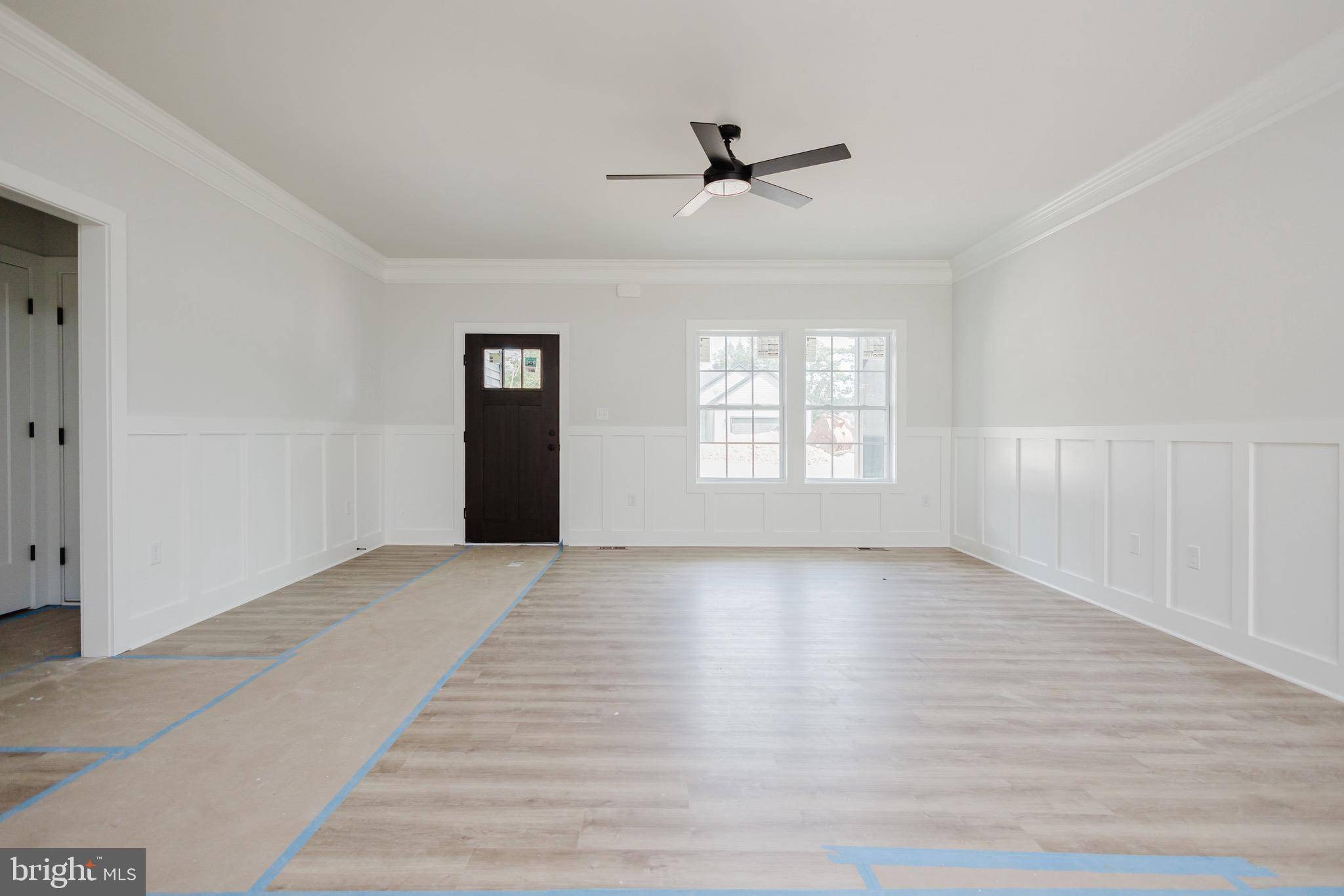 Hedgesville, WV 25427,50 MAYAPPLE CT