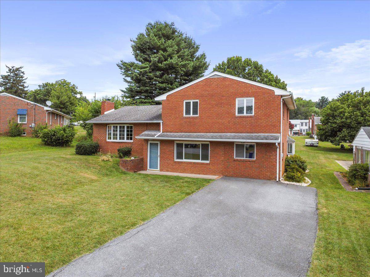 Hagerstown, MD 21740,226 WOODPOINT AVE