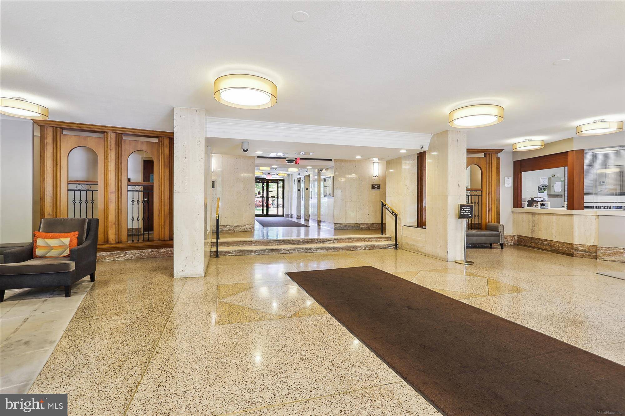 Silver Spring, MD 20902,1121 UNIVERSITY BLVD W #1008-B