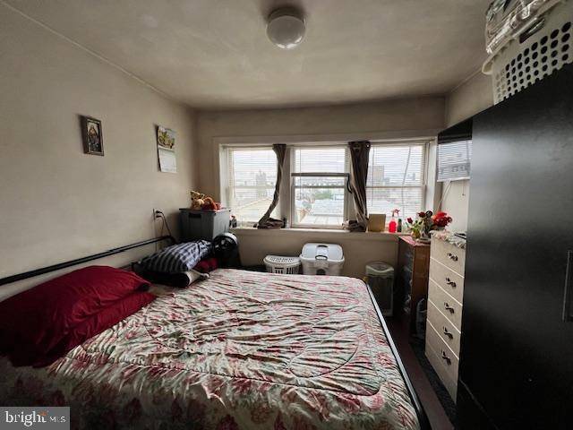 Washington, DC 20011,1362 SHEPHERD ST NW