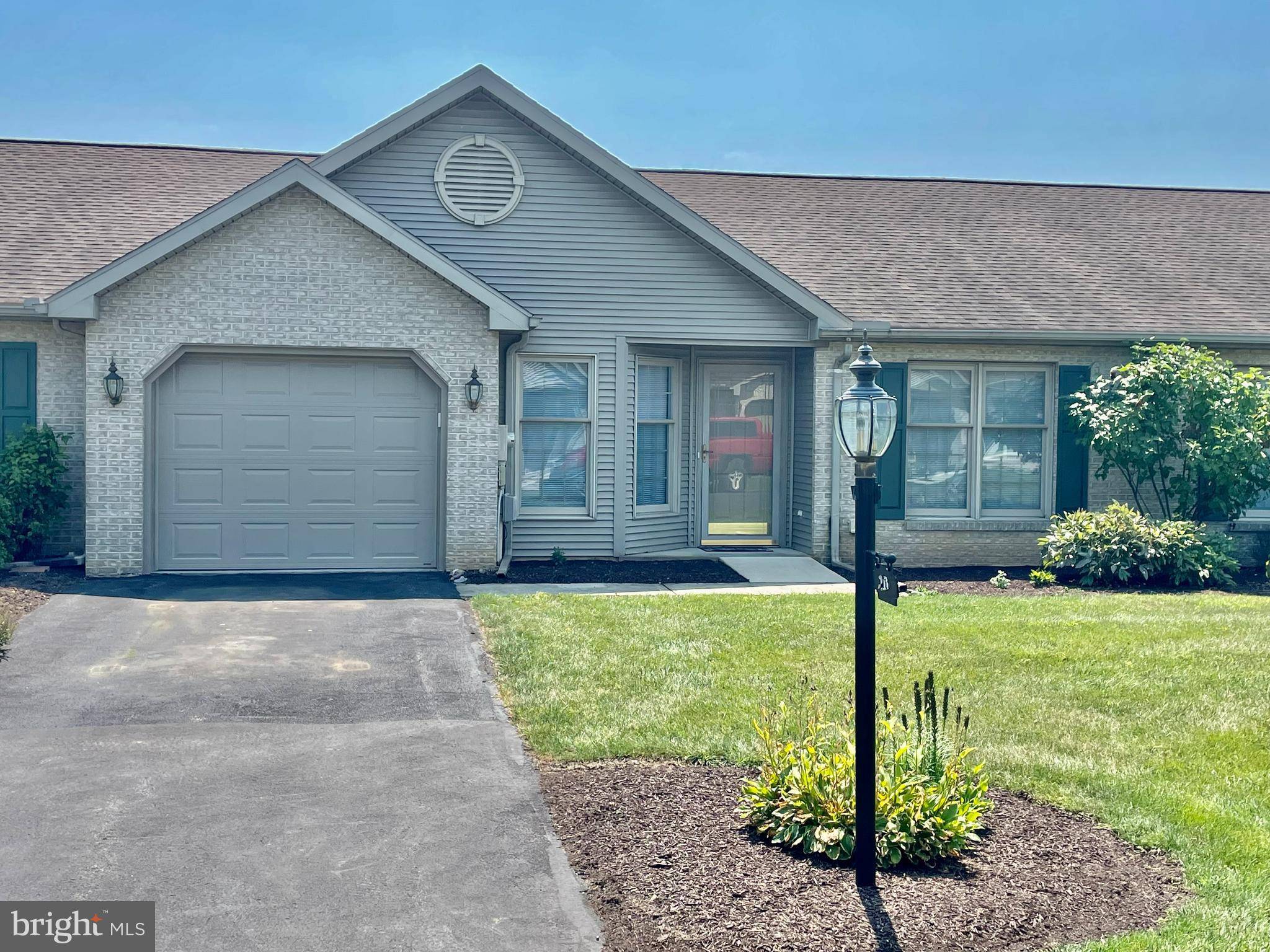 Carlisle, PA 17015,10 MEL- RON CT